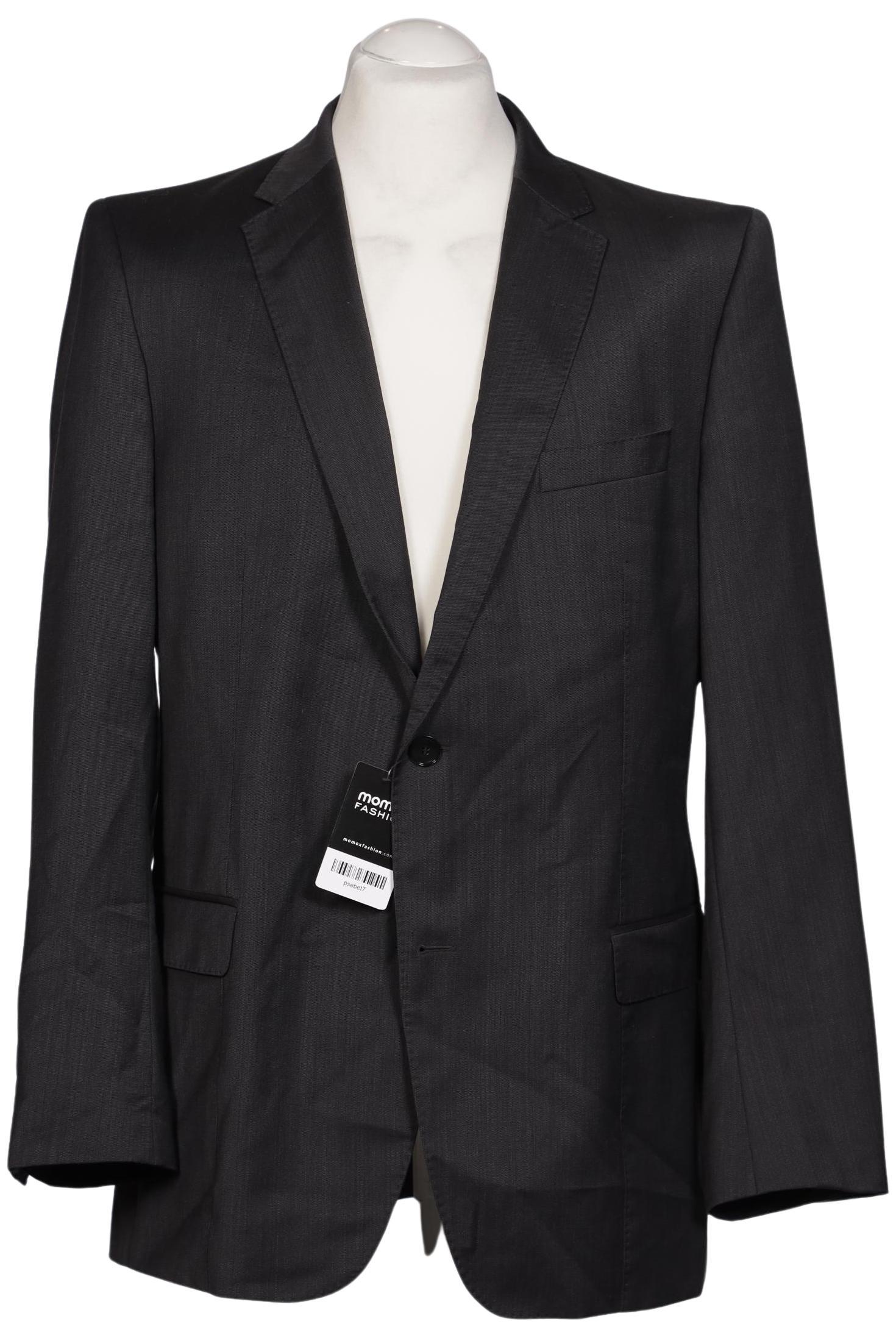 Thumbnail - Joop! Herren Sakko, grau, Gr. 54