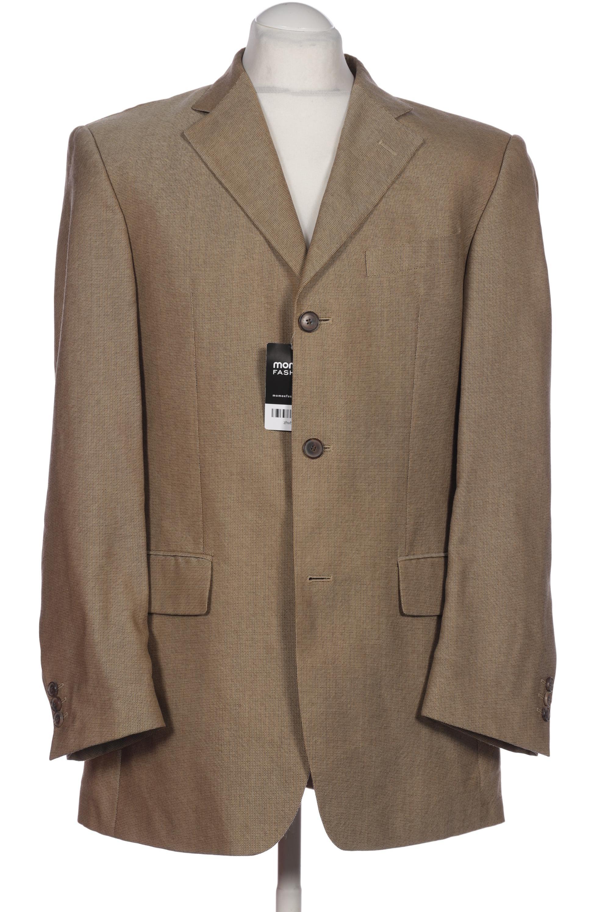 

JOOP! Herren Sakko, beige