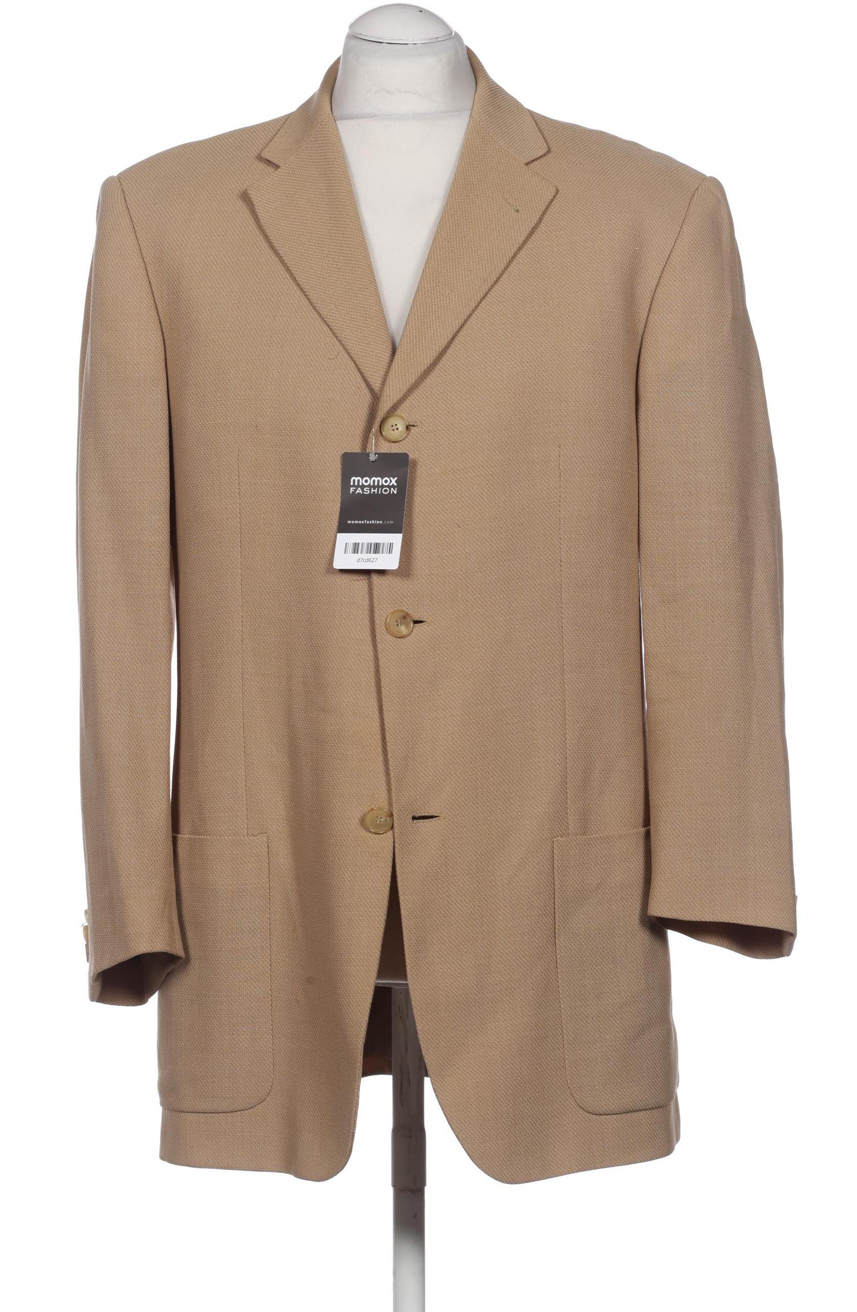 

Joop! Herren Sakko, beige, Gr. 56