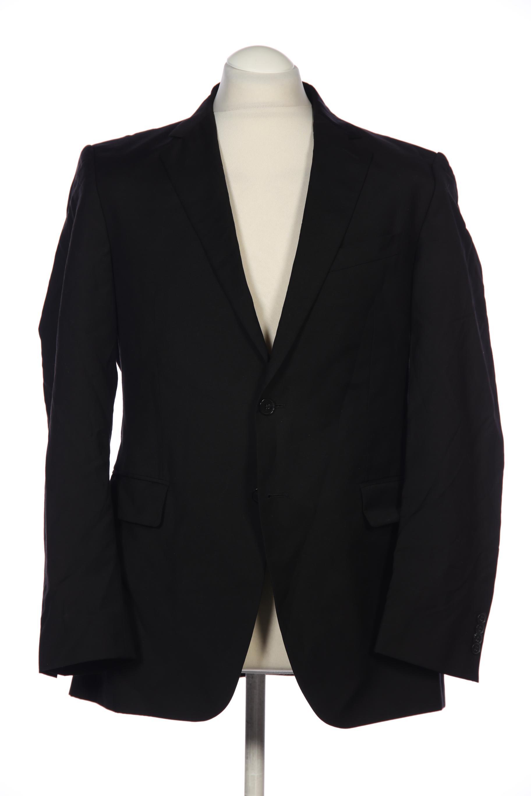 

Joop! Herren Sakko, schwarz, Gr. 48