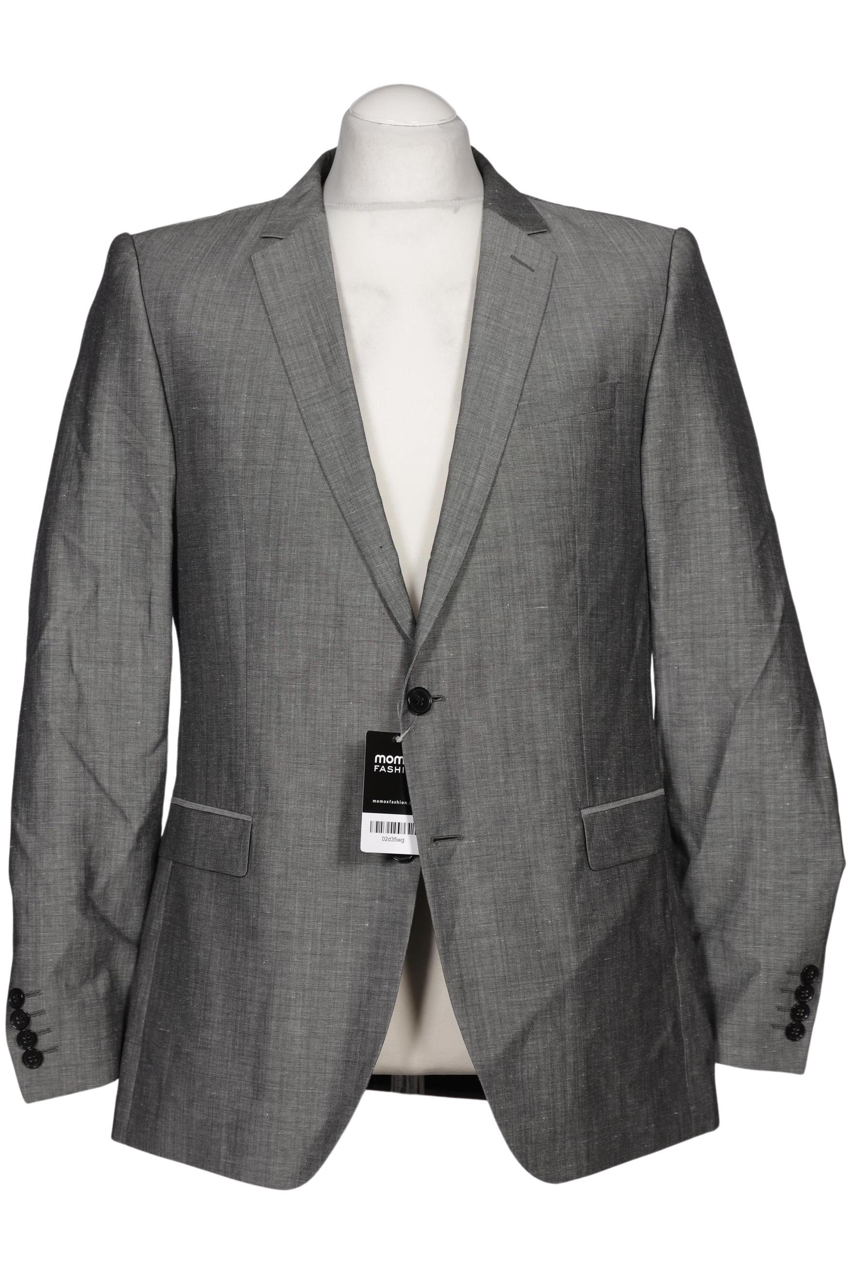 

Joop! Herren Sakko, grau, Gr. 50