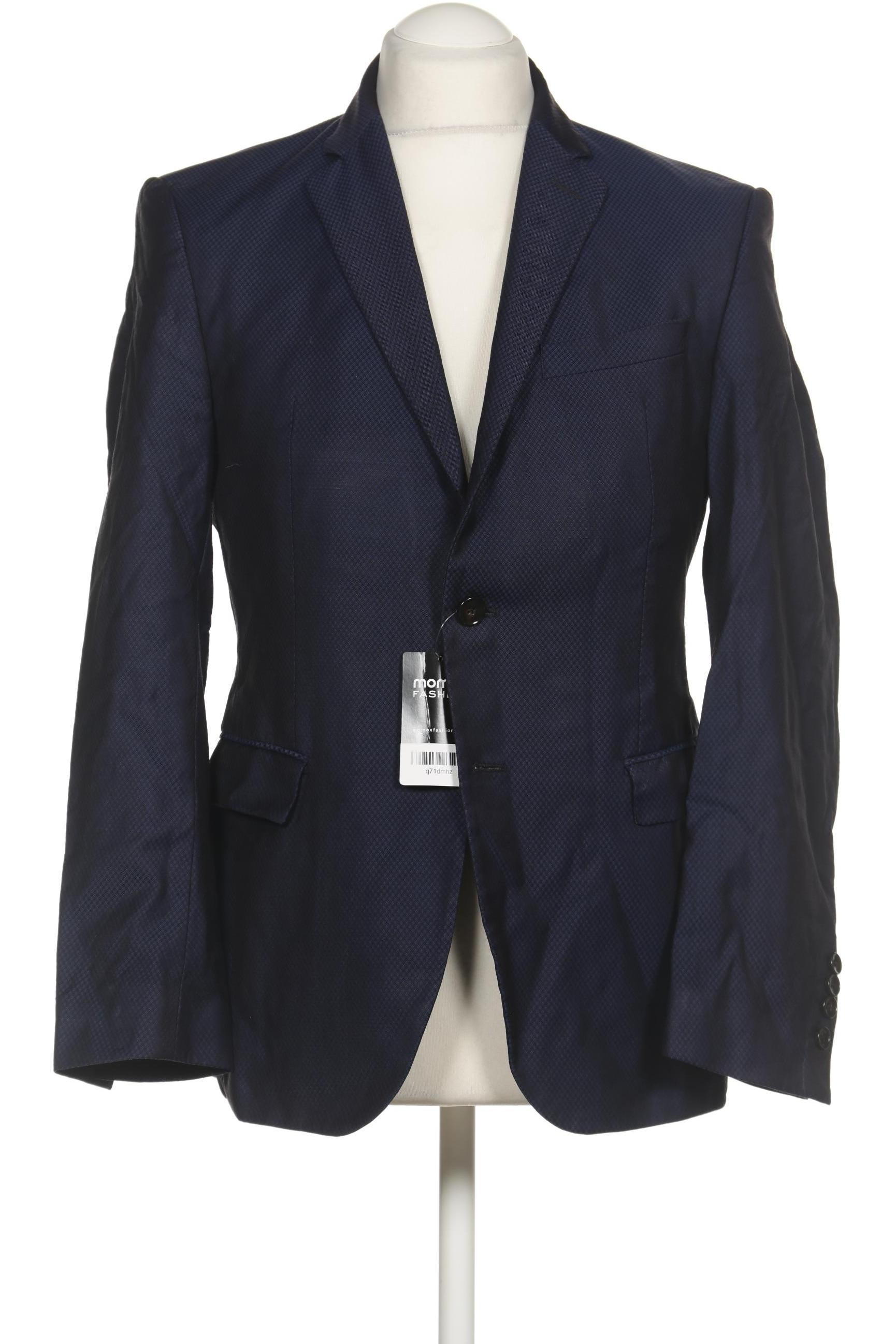 

Joop! Herren Sakko, marineblau, Gr. 48