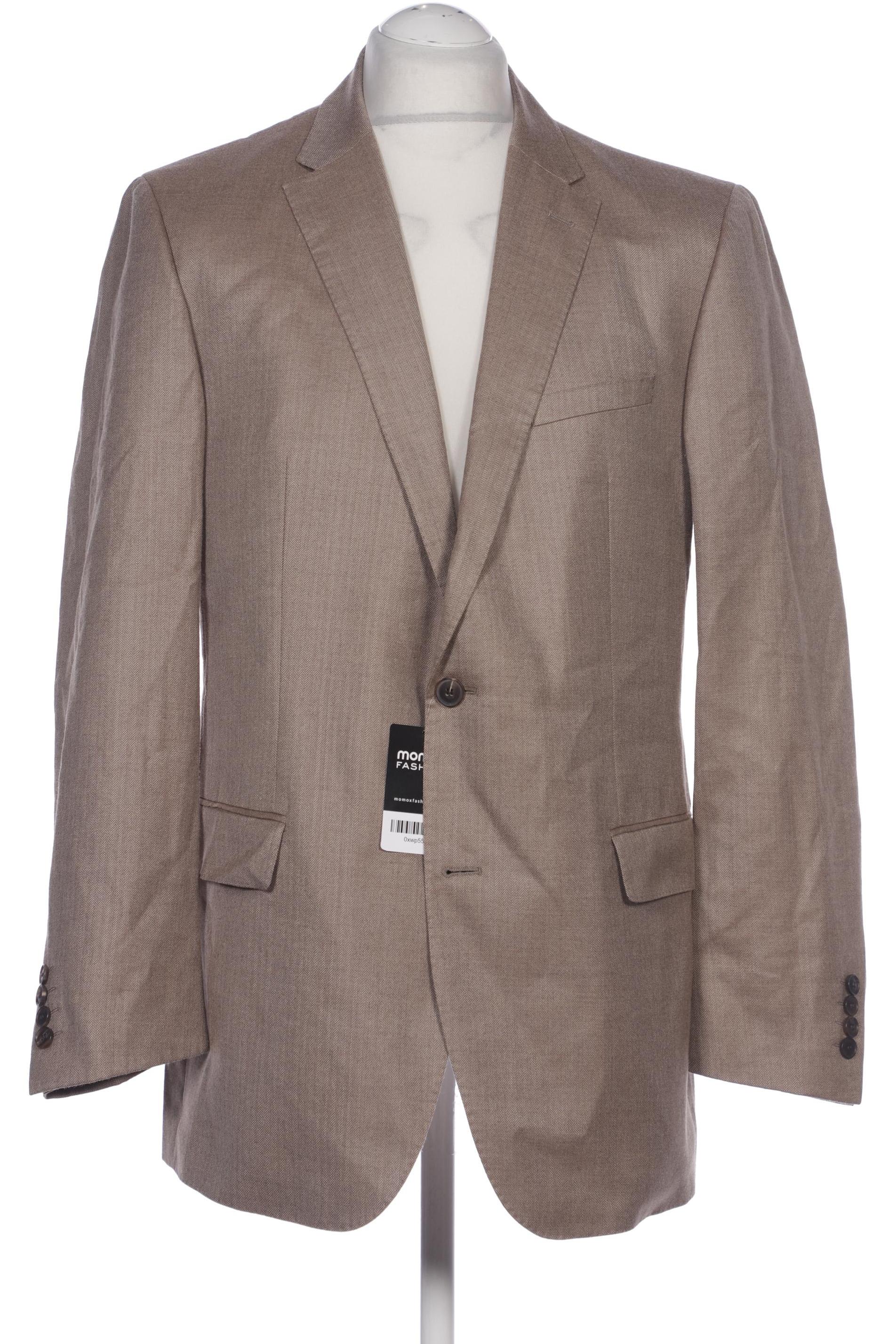 

Joop! Herren Sakko, beige, Gr. 52
