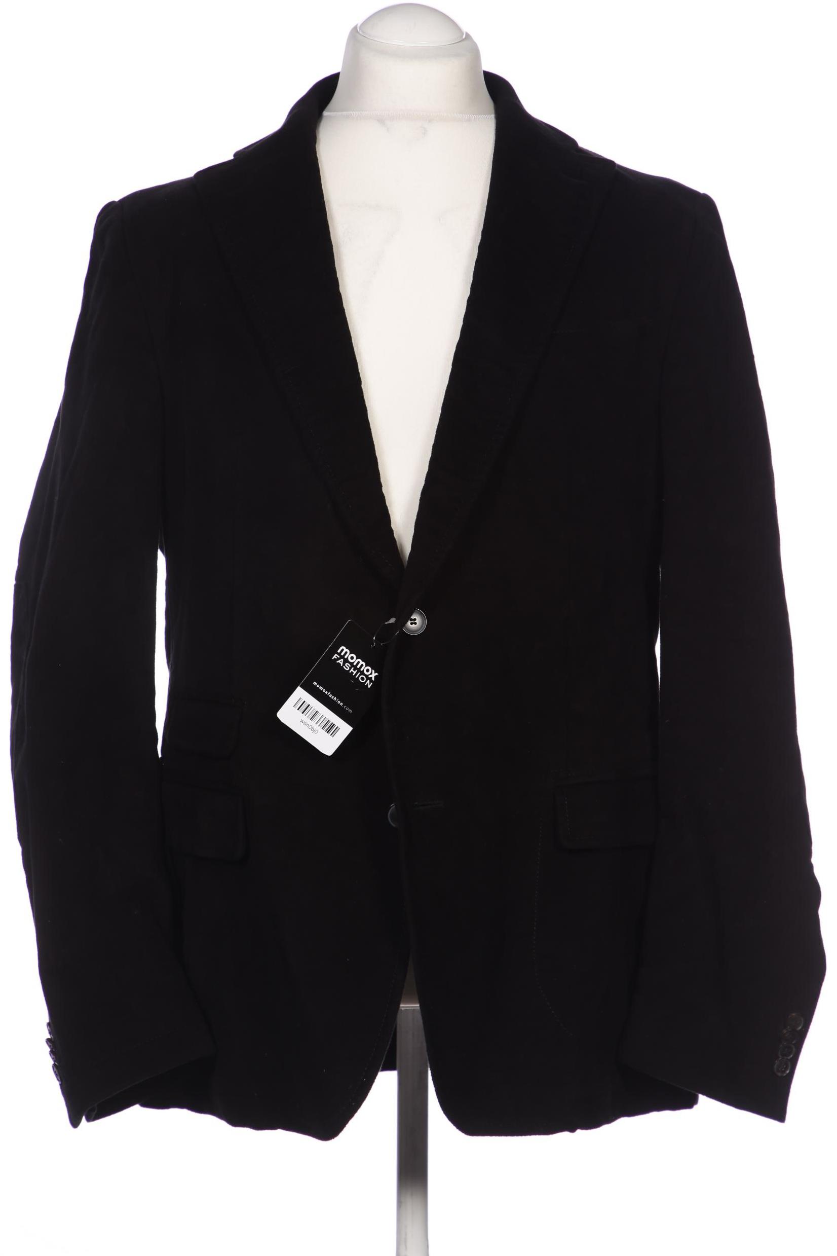 

Joop! Herren Sakko, schwarz, Gr. 54