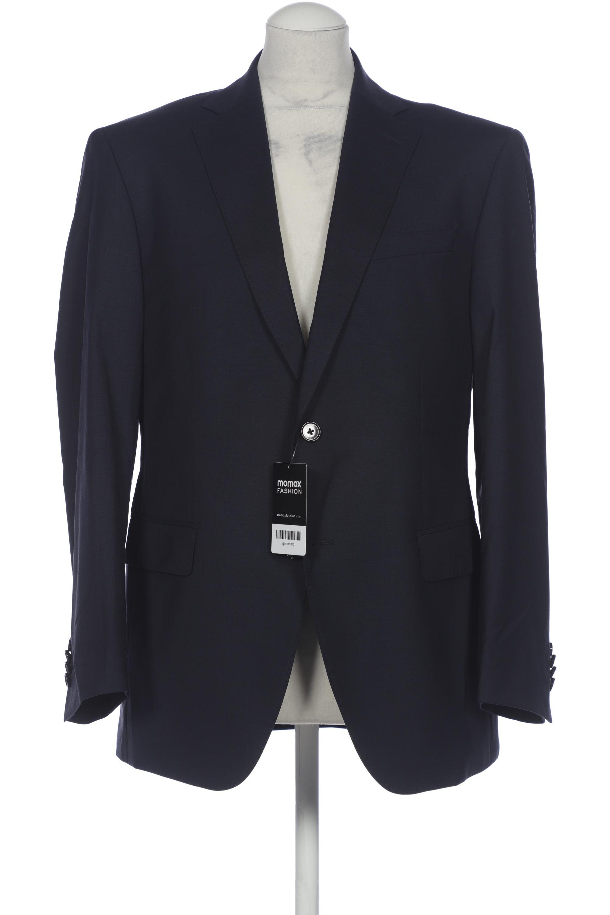 

Joop! Herren Sakko, marineblau, Gr. 24