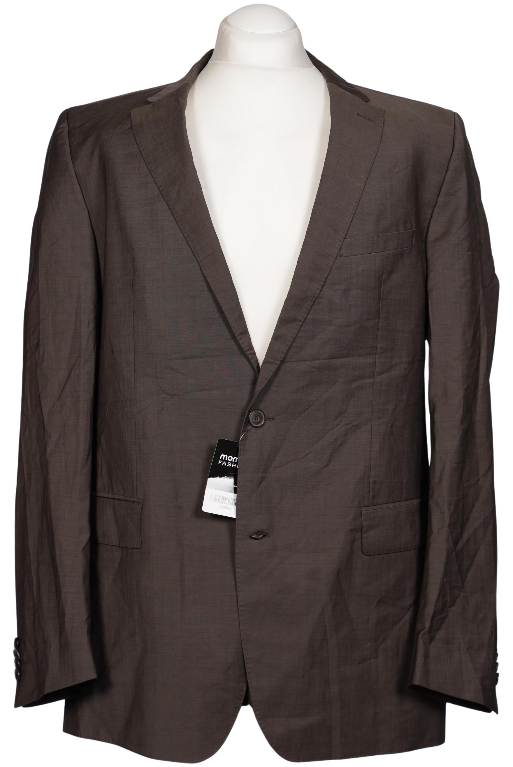 

Joop! Herren Sakko, braun, Gr. 106