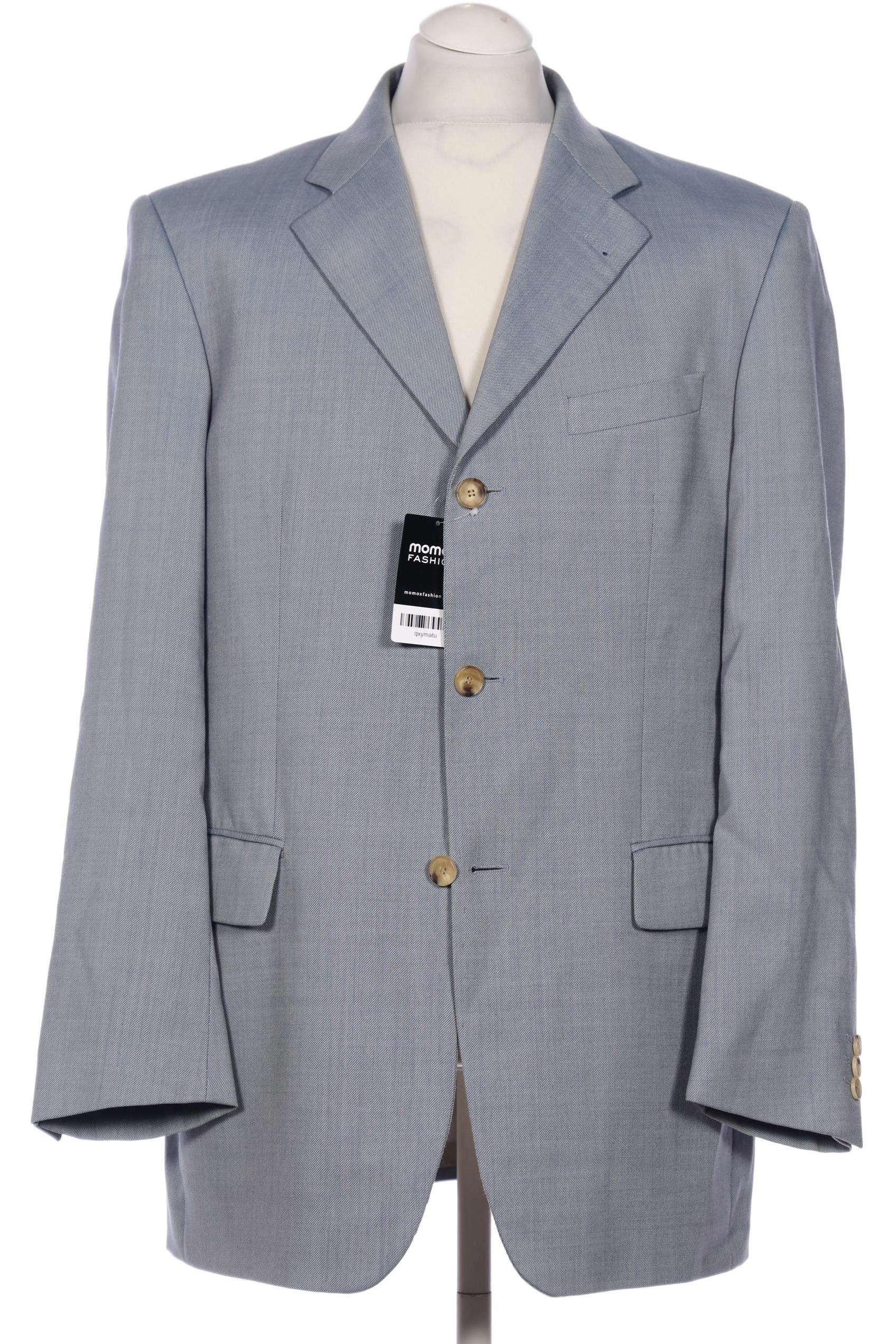 

Joop! Herren Sakko, hellblau, Gr. 52