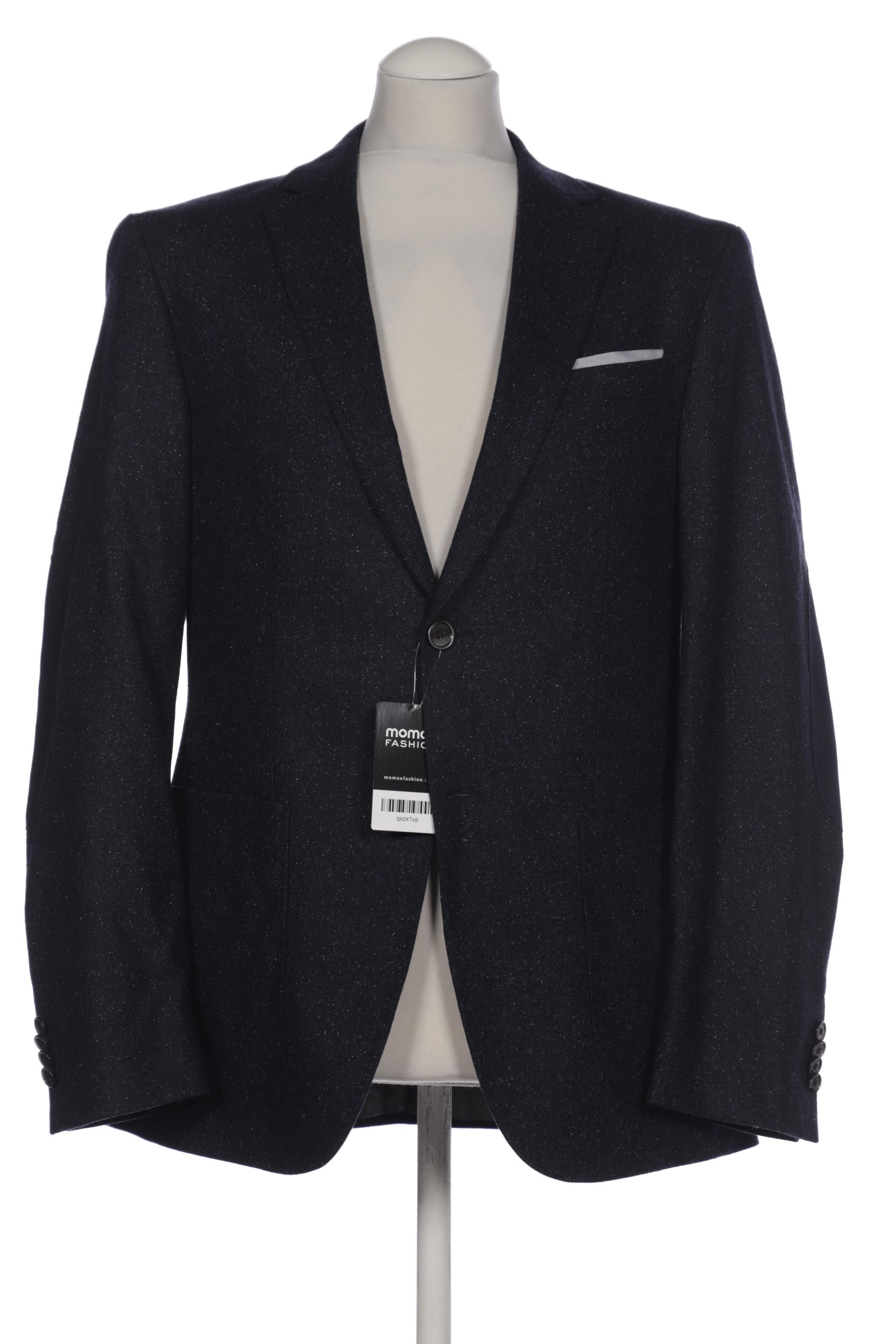 

Joop! Herren Sakko, marineblau, Gr. 48