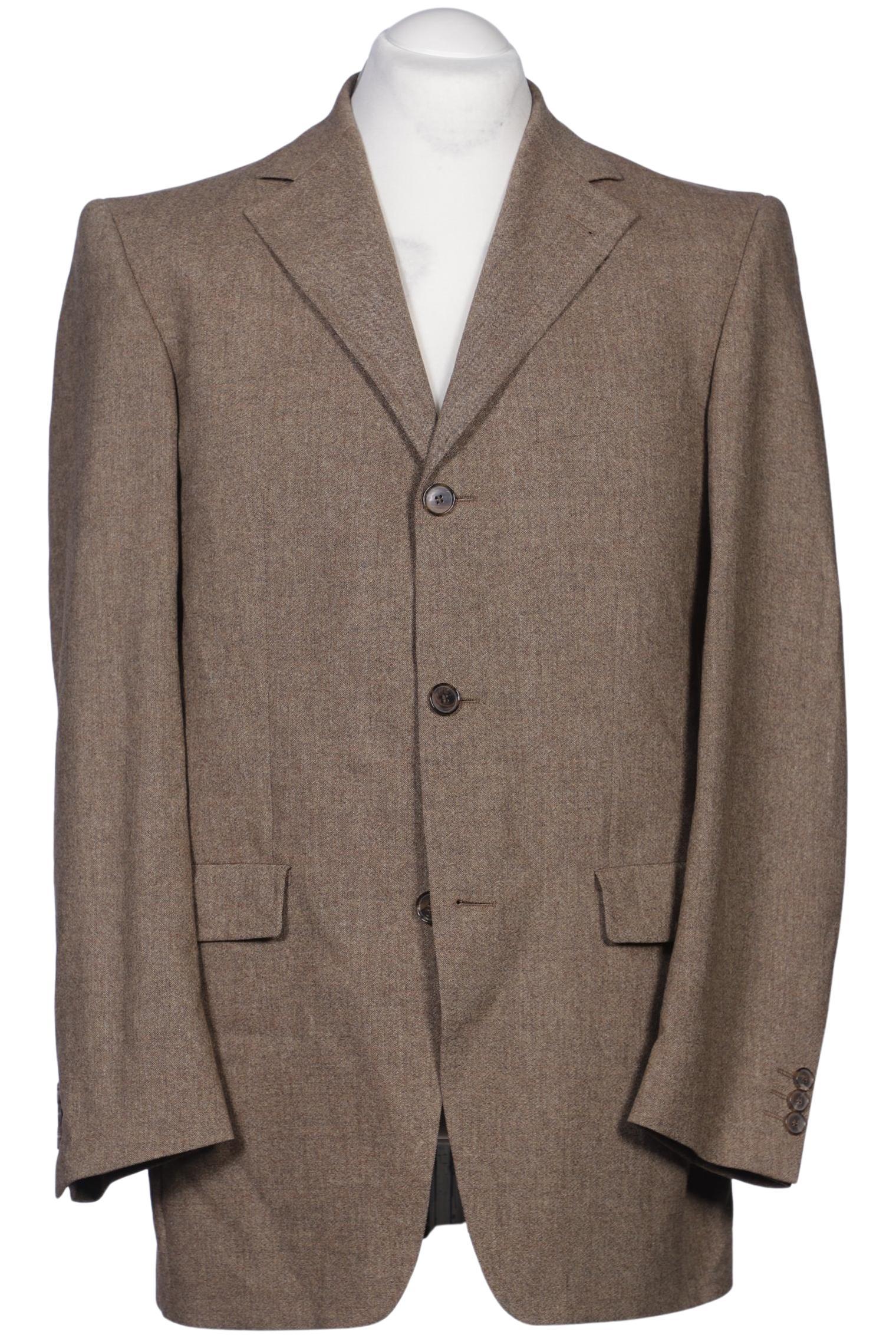 

Joop! Herren Sakko, braun, Gr. 50