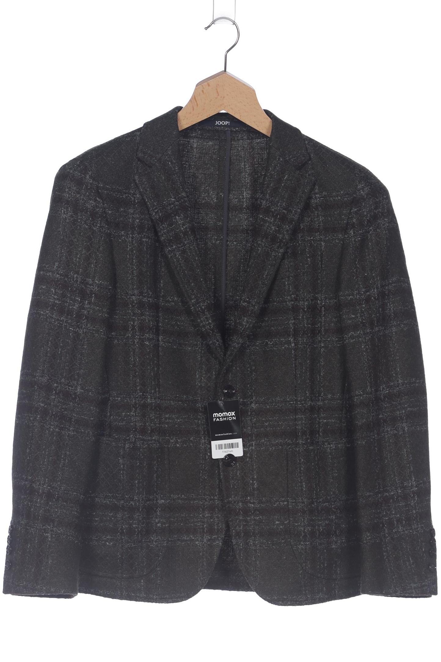 Thumbnail - Joop! Herren Sakko, grün, Gr. 48