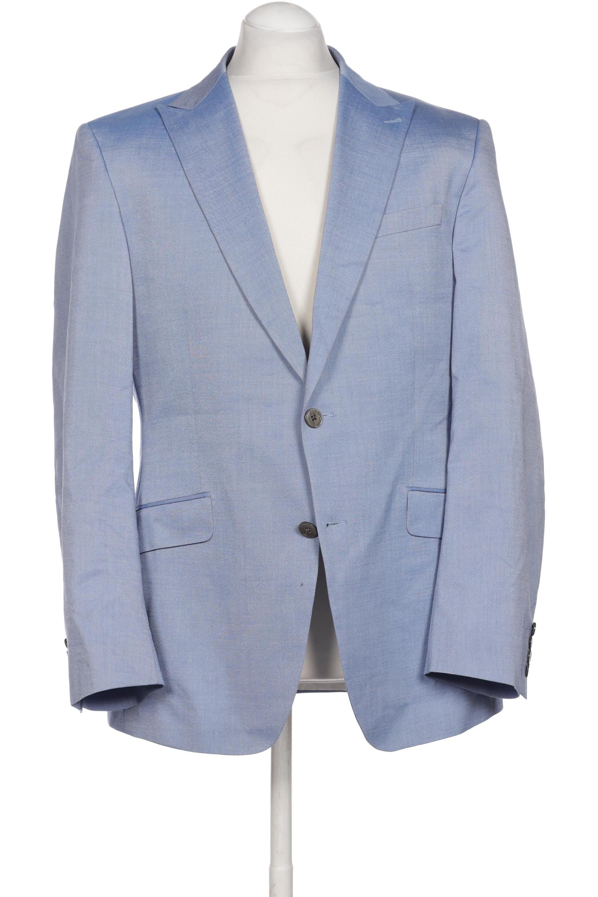 

JOOP! Herren Sakko, blau