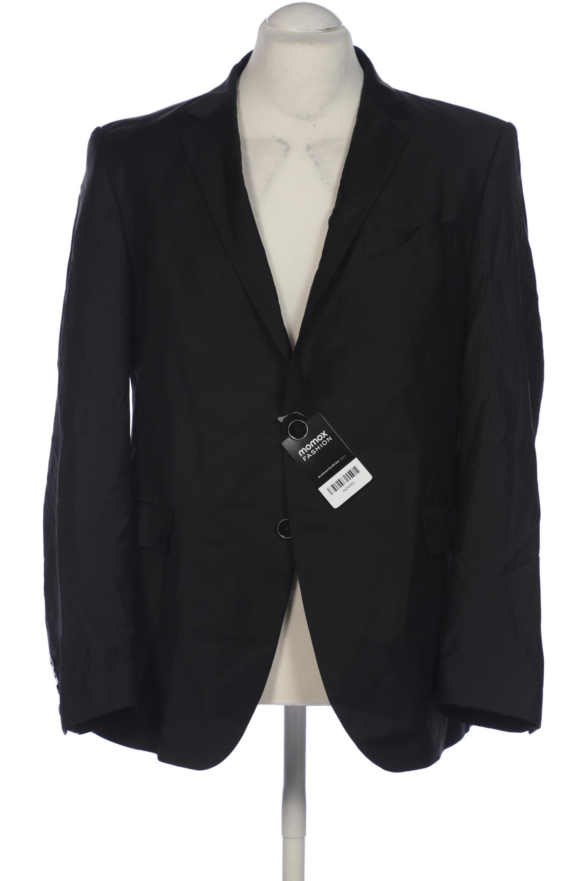 

Joop! Herren Sakko, schwarz, Gr. 52