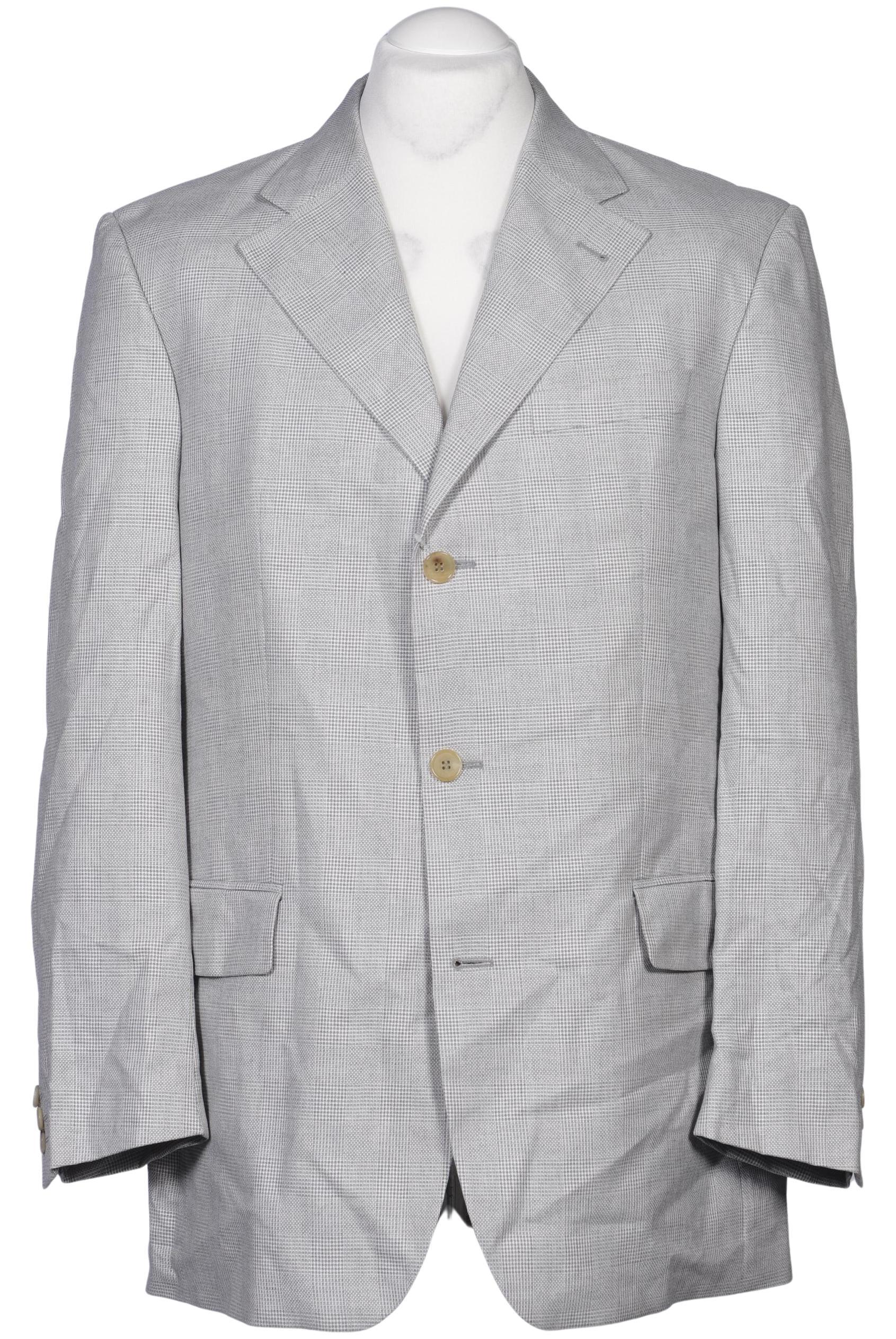 

Joop! Herren Sakko, grau, Gr. 52