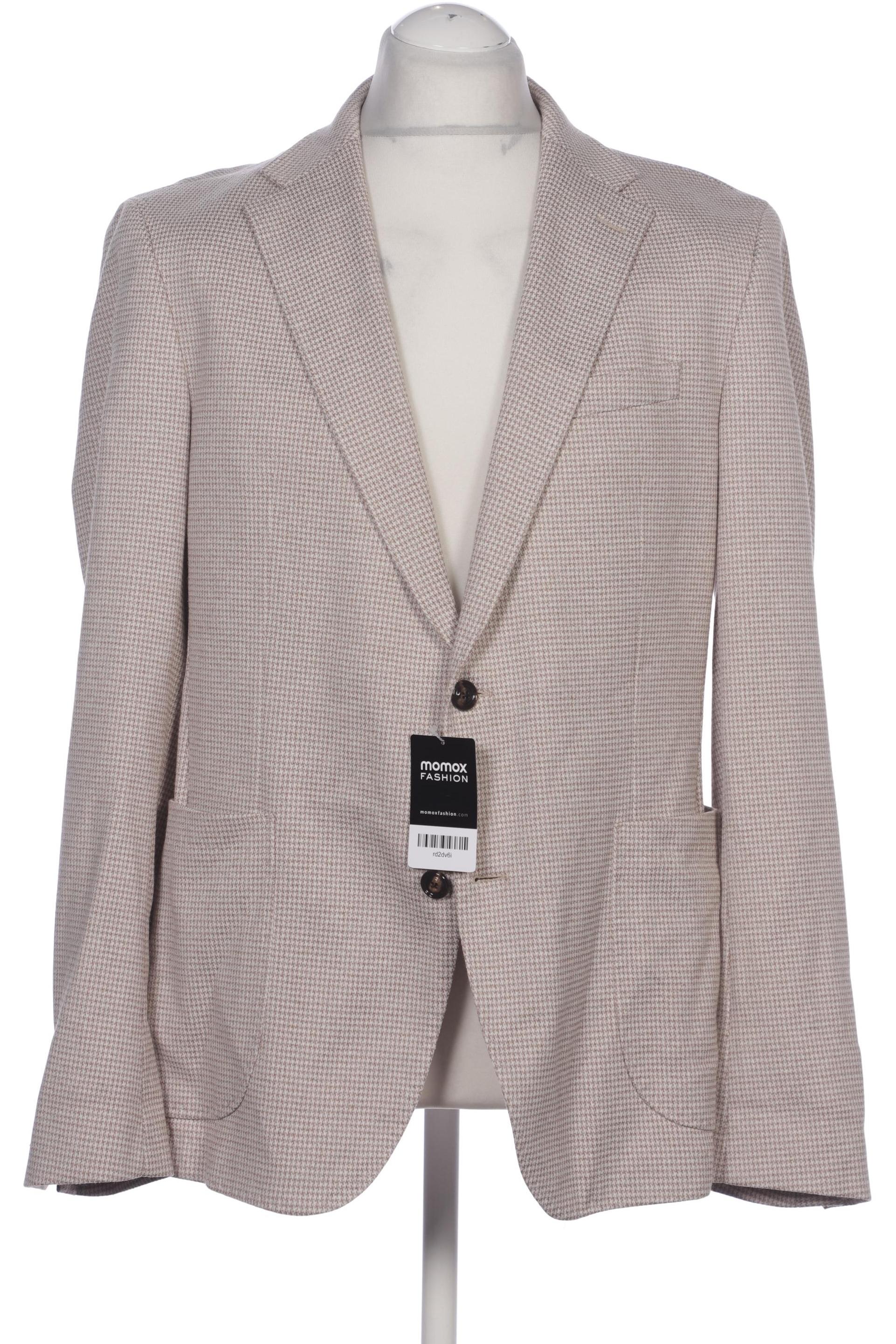 

Joop! Herren Sakko, beige, Gr. 54