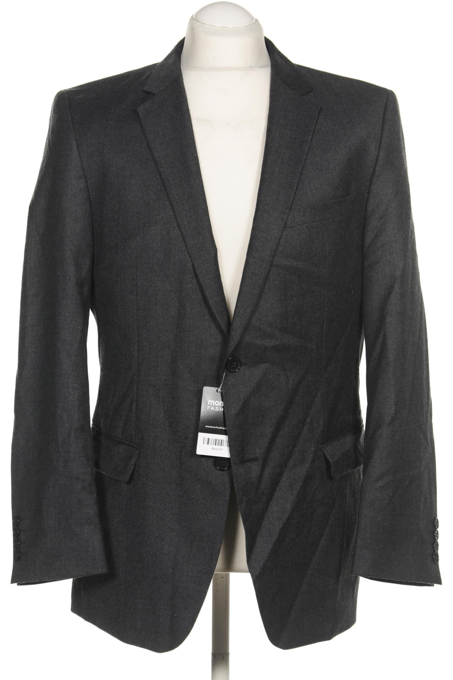 

Joop! Herren Sakko, grau, Gr. 50