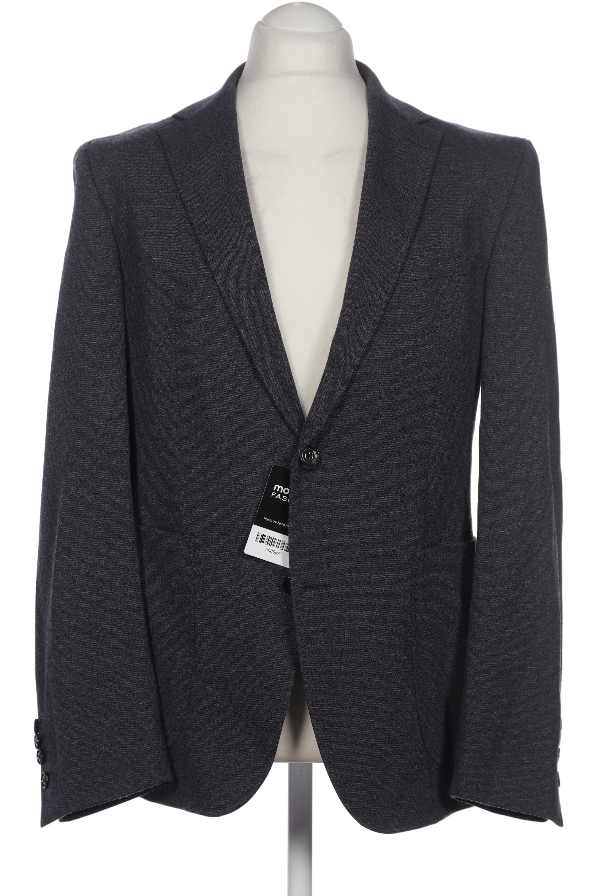 

Joop! Herren Sakko, marineblau, Gr. 52