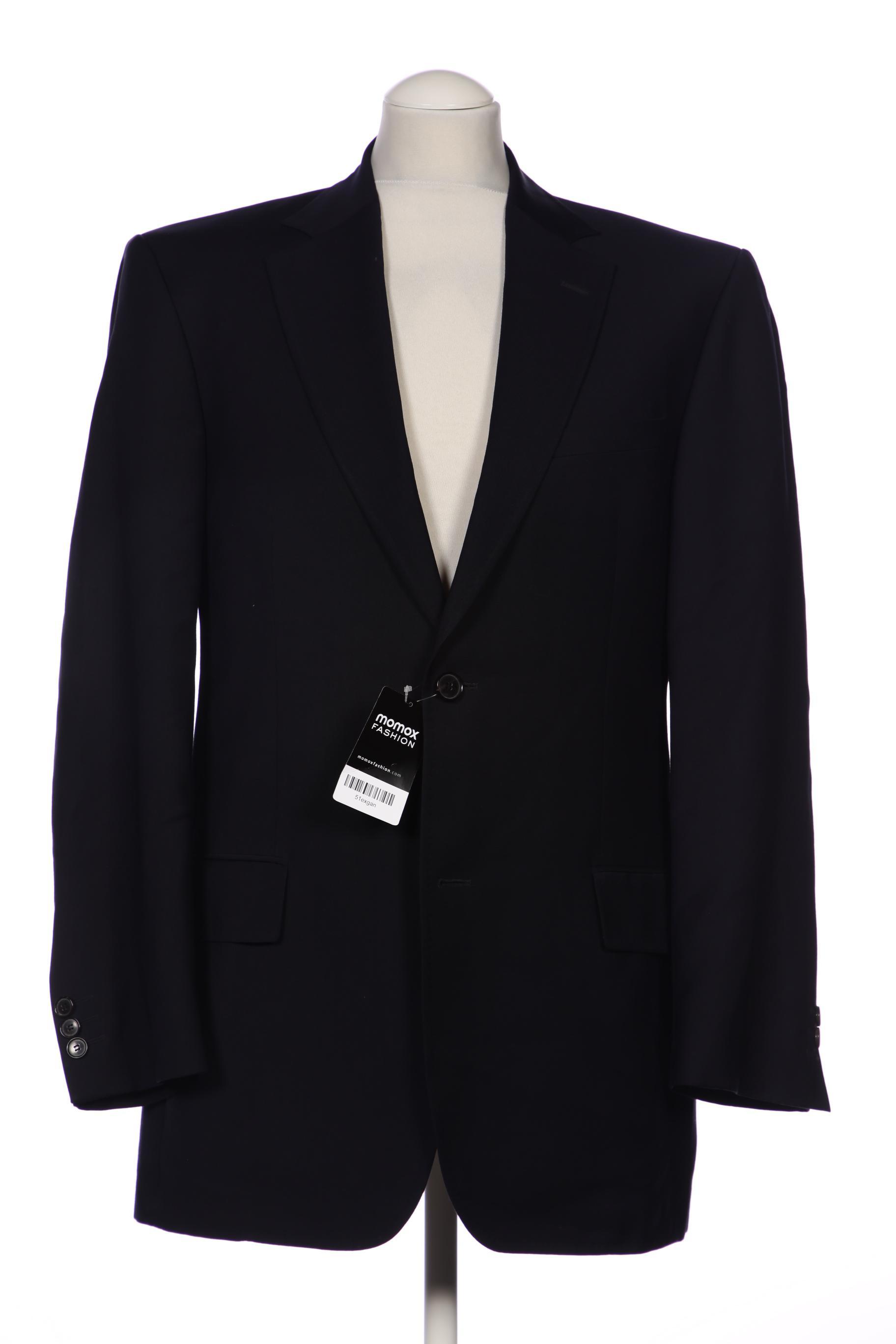 

Joop! Herren Sakko, marineblau, Gr. 48