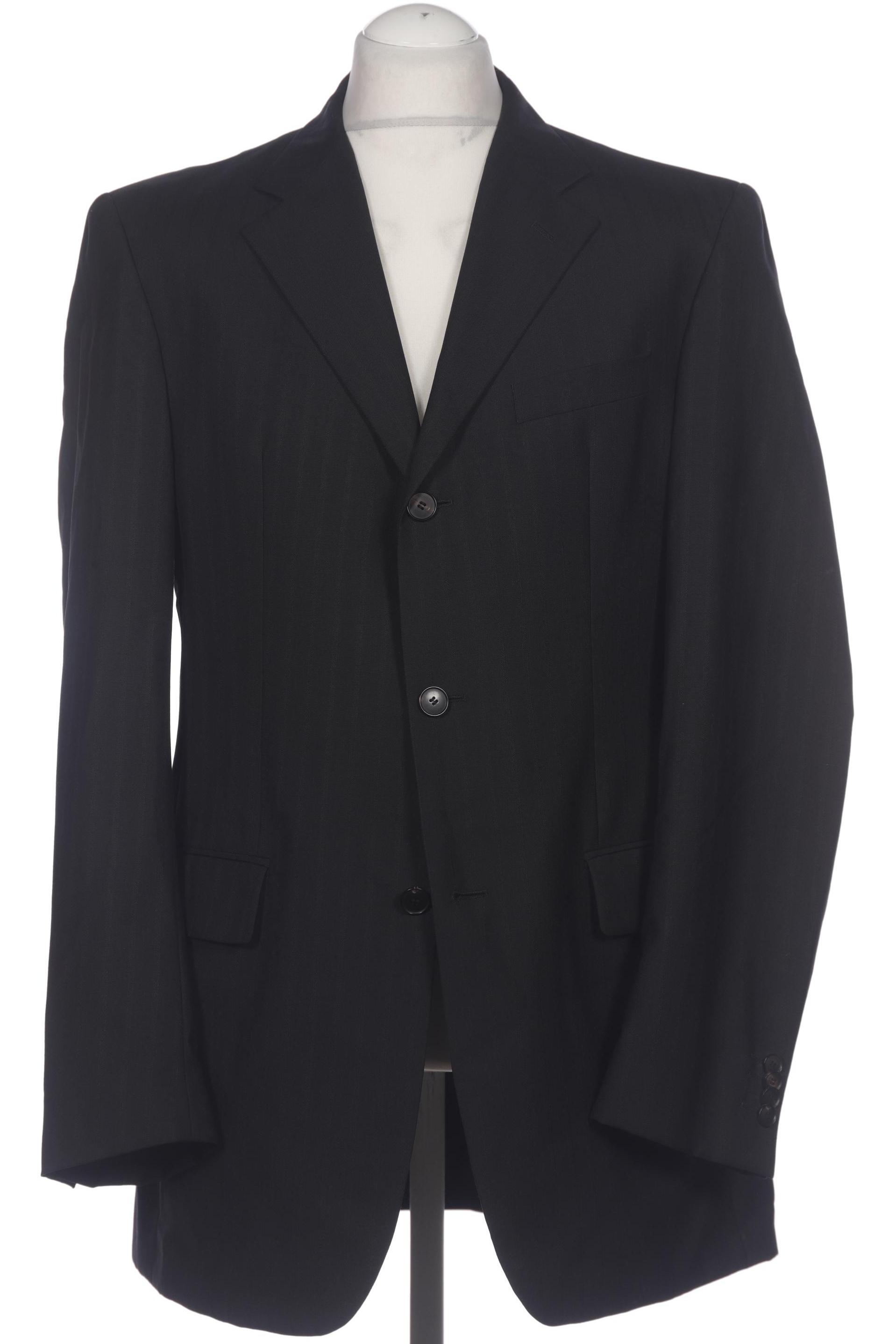 

Joop! Herren Sakko, schwarz, Gr. 102