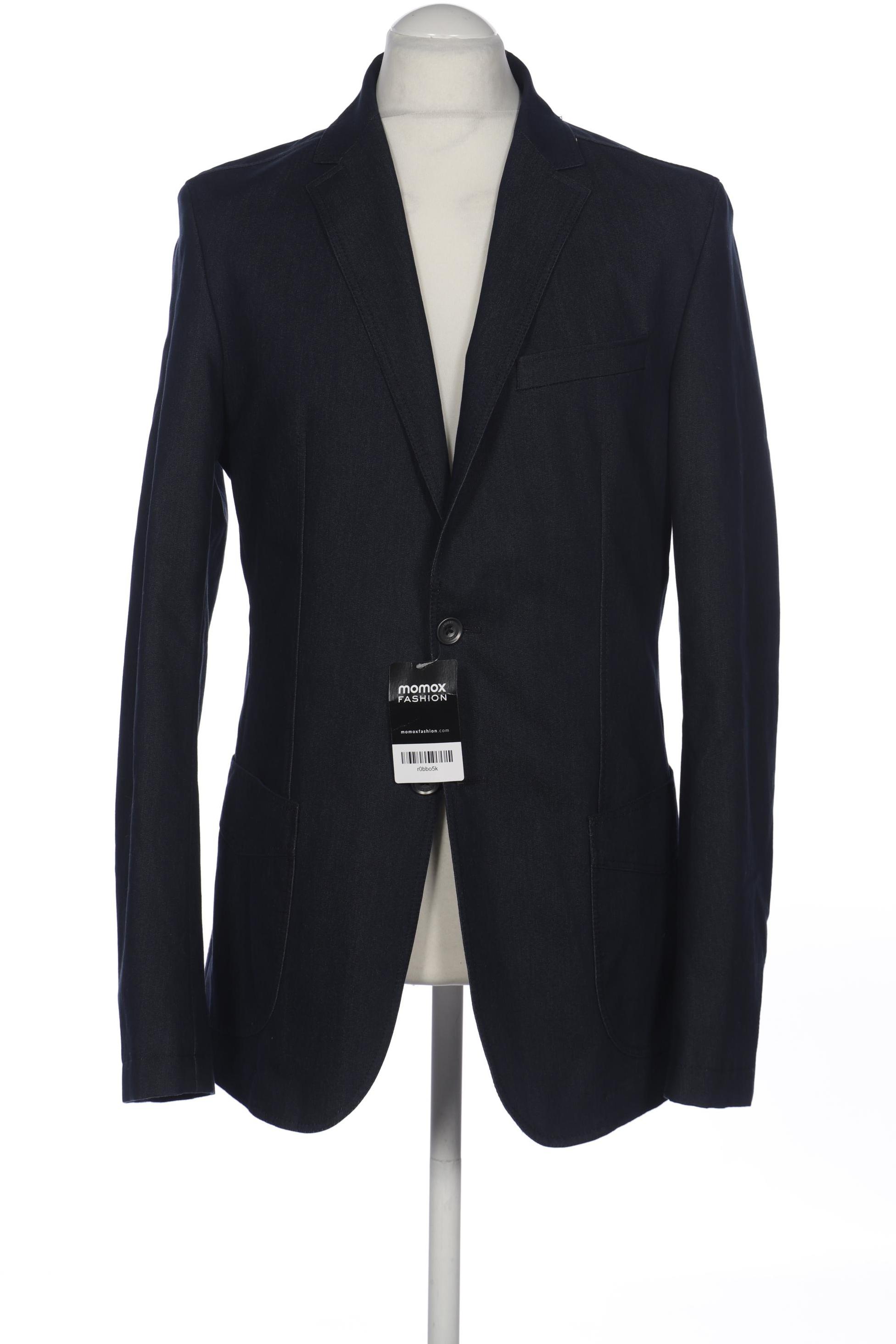 

Joop! Herren Sakko, marineblau, Gr. 102