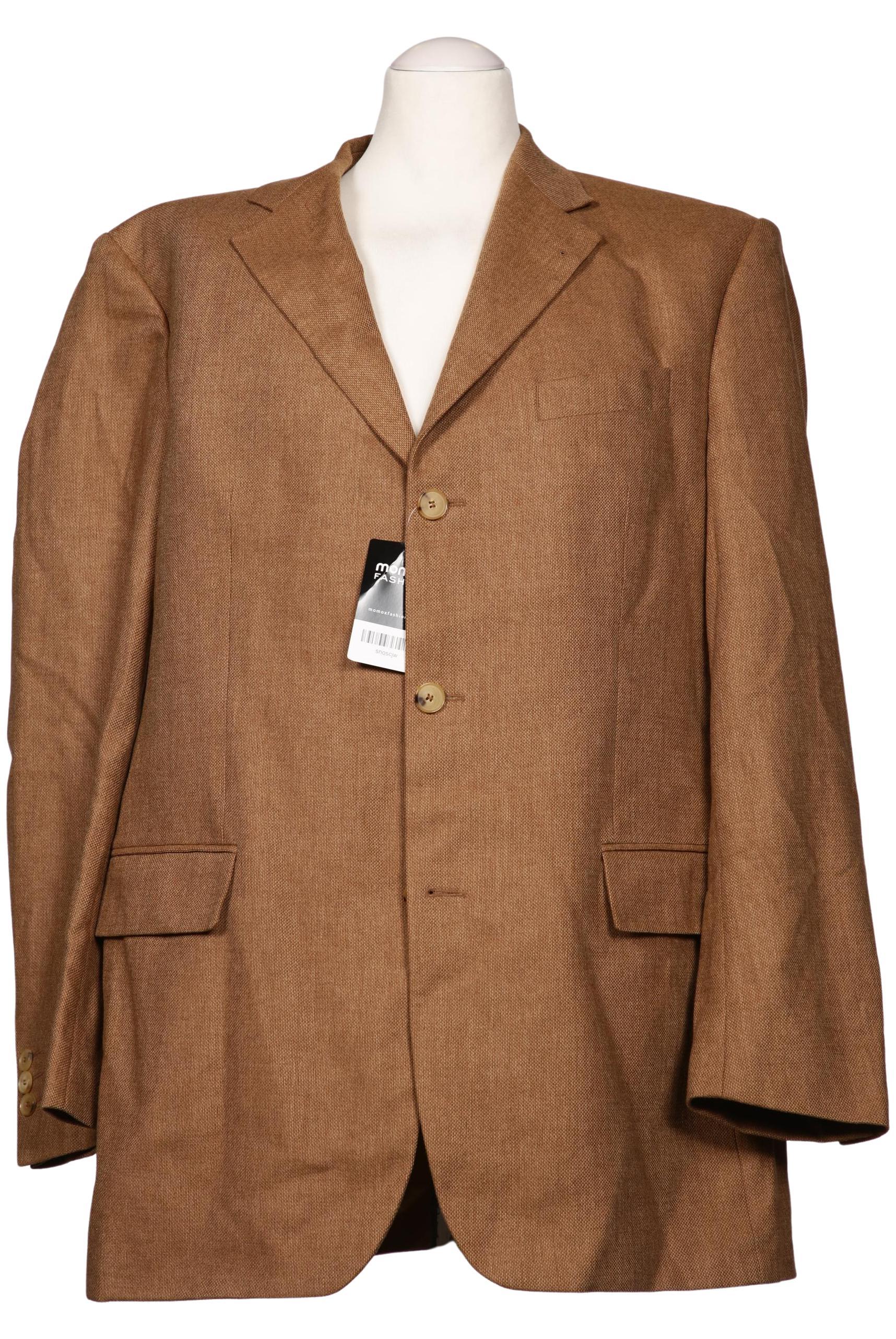 

Joop! Herren Sakko, braun, Gr. 54