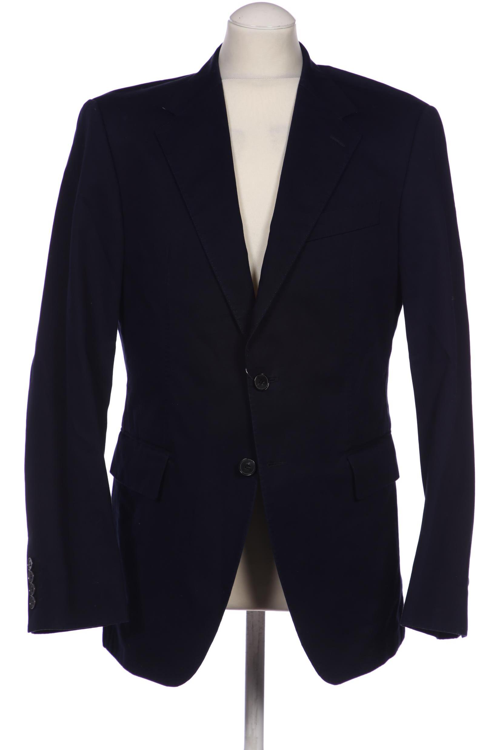 

JOOP! Herren Sakko, marineblau