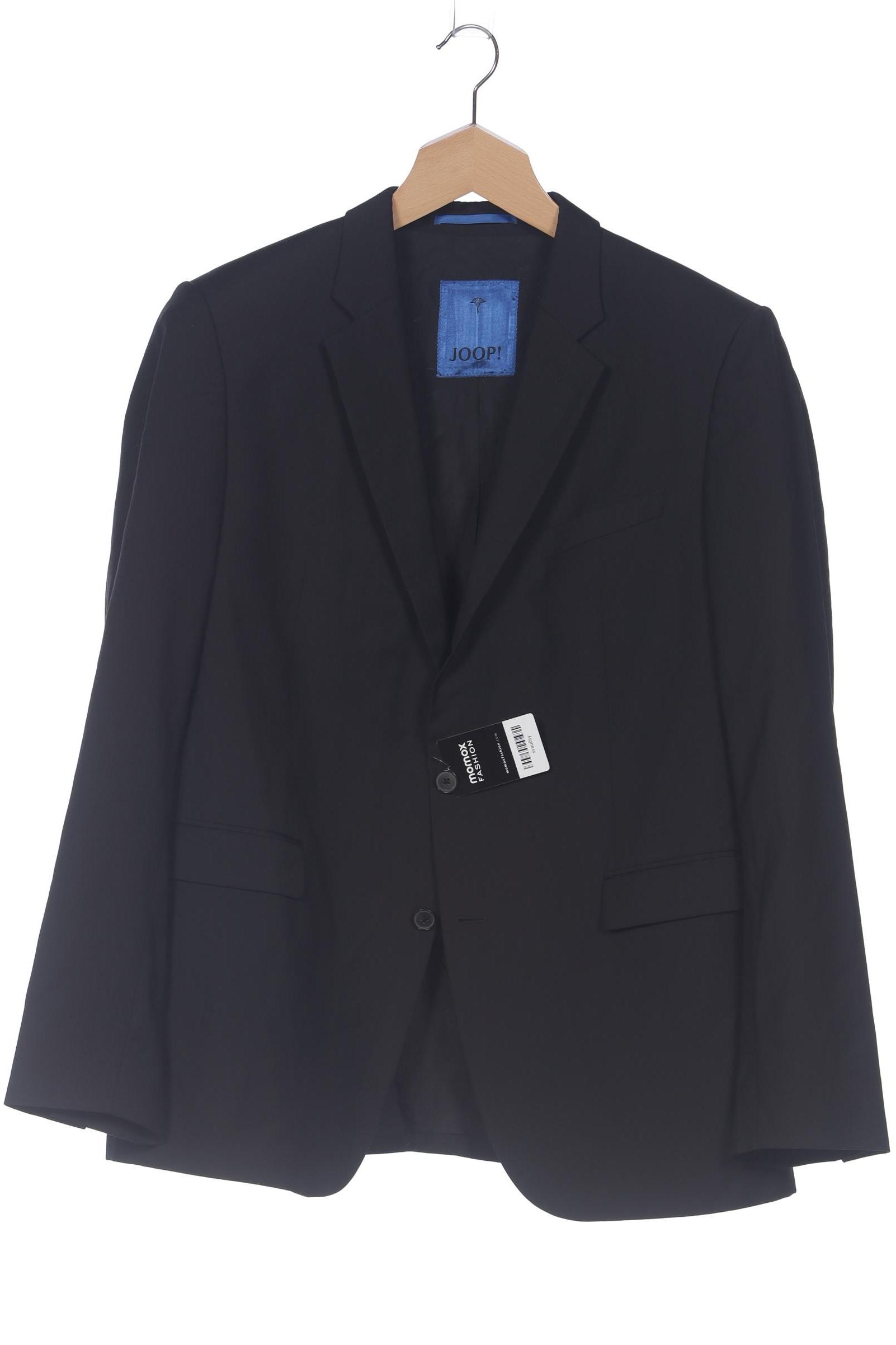 

Joop! Herren Sakko, schwarz, Gr. 56