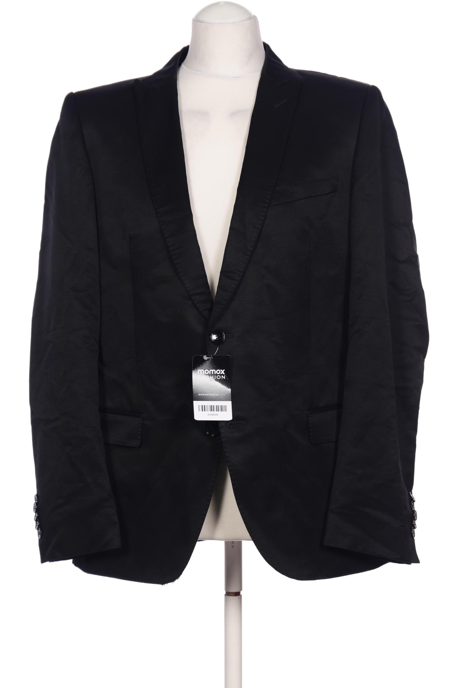 

Joop! Herren Sakko, schwarz, Gr. 50