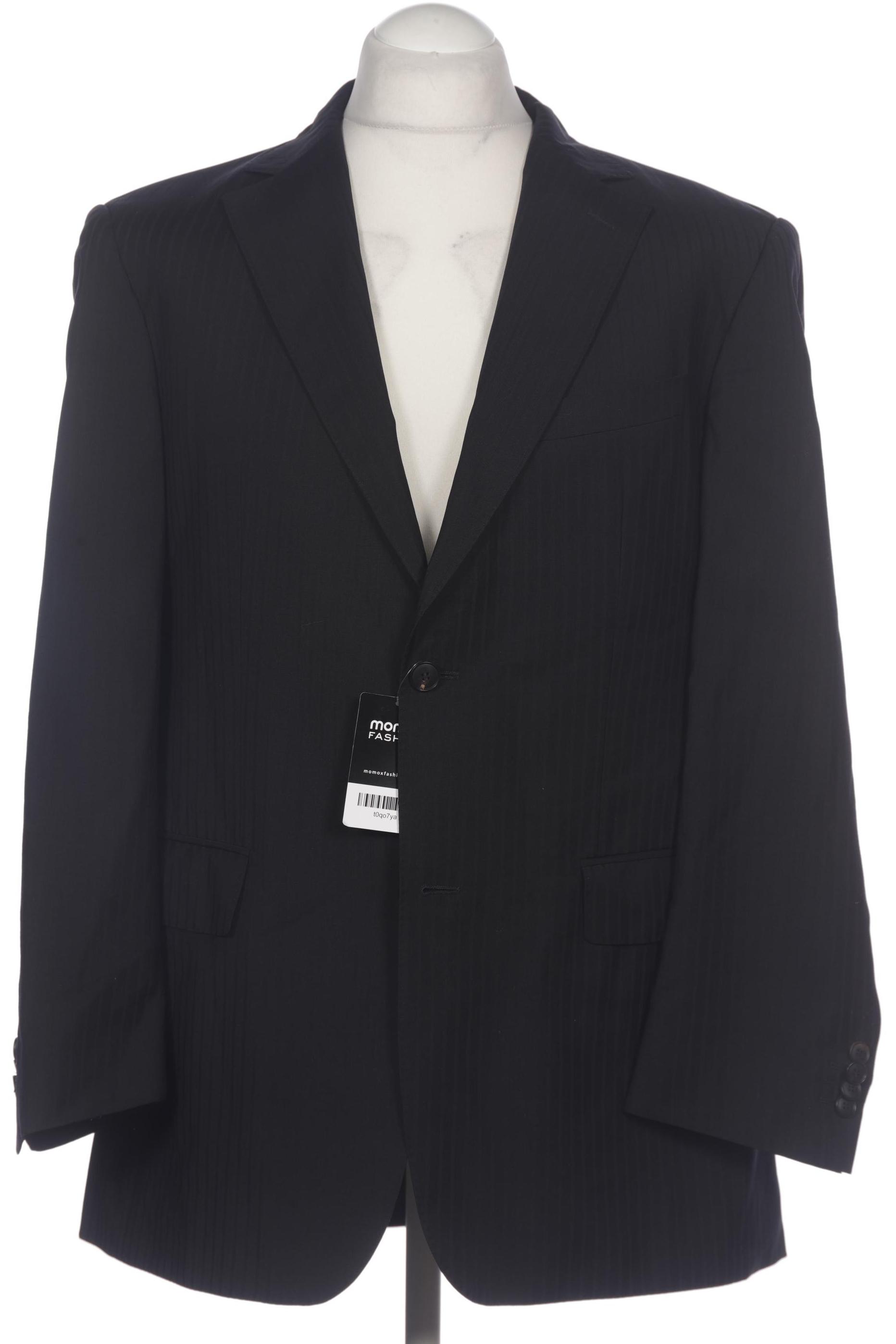 

Joop! Herren Sakko, schwarz, Gr. 50