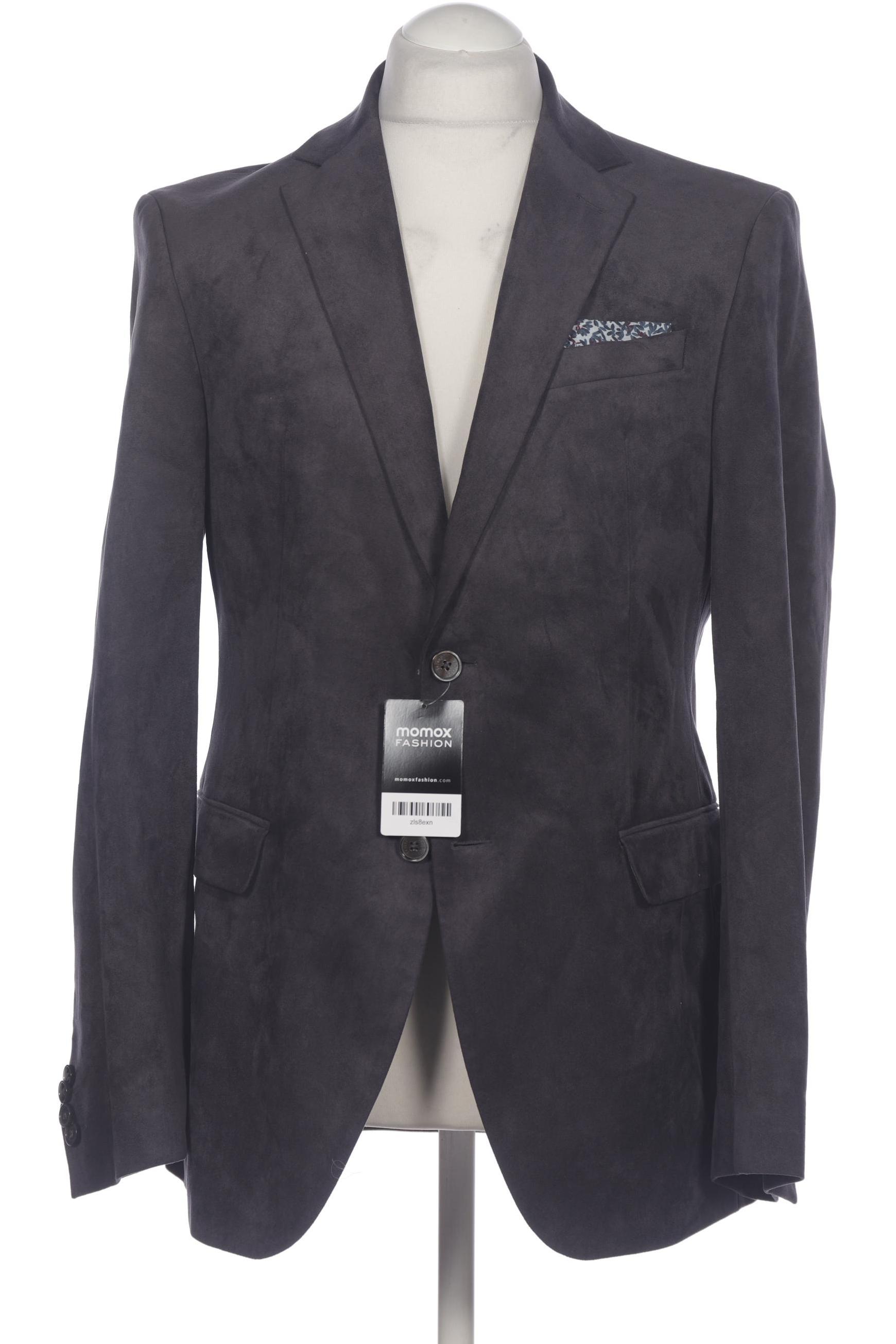 

Joop! Herren Sakko, grau, Gr. 50