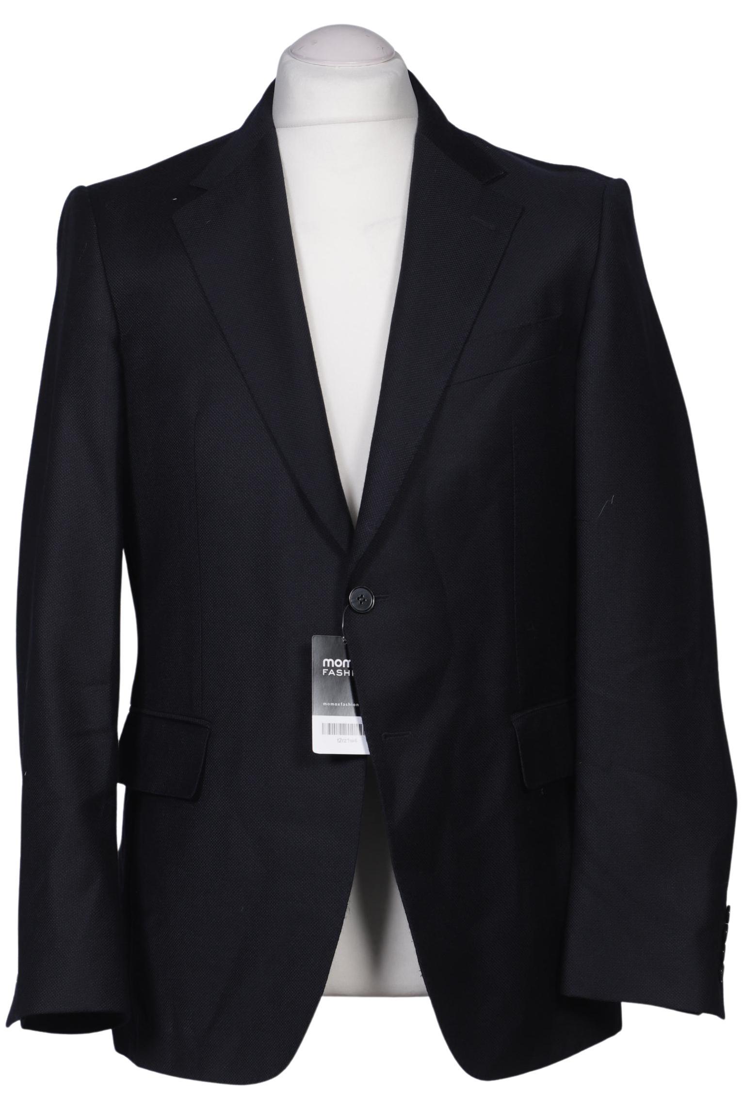 

Joop! Herren Sakko, marineblau, Gr. 50