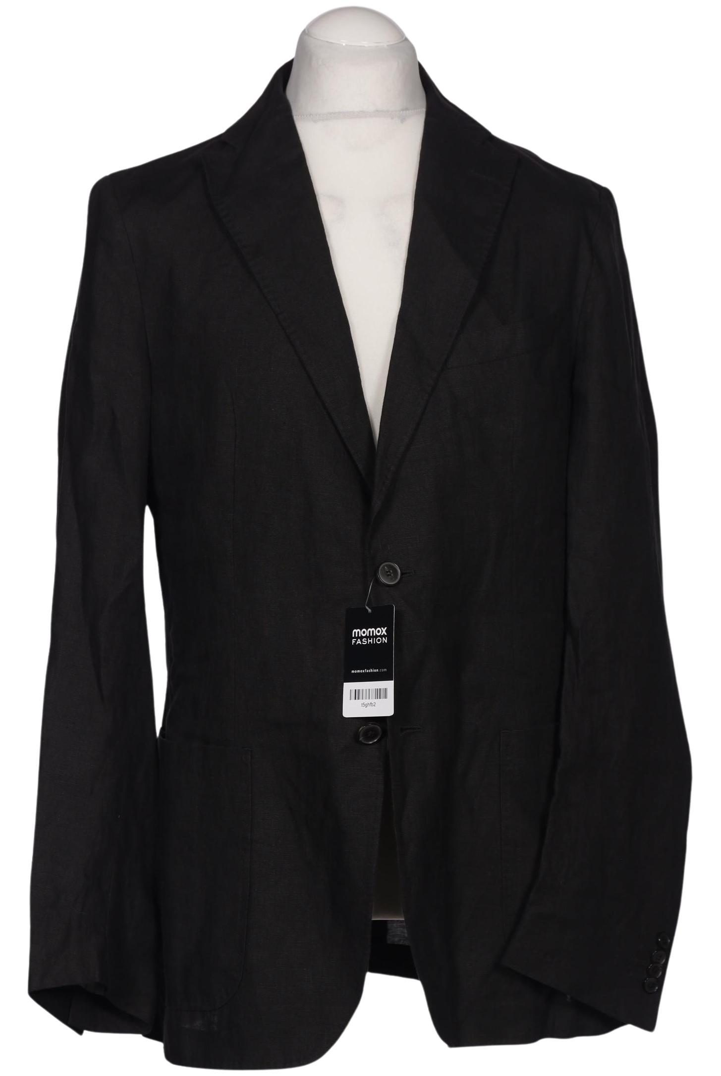

Joop! Herren Sakko, schwarz, Gr. 50