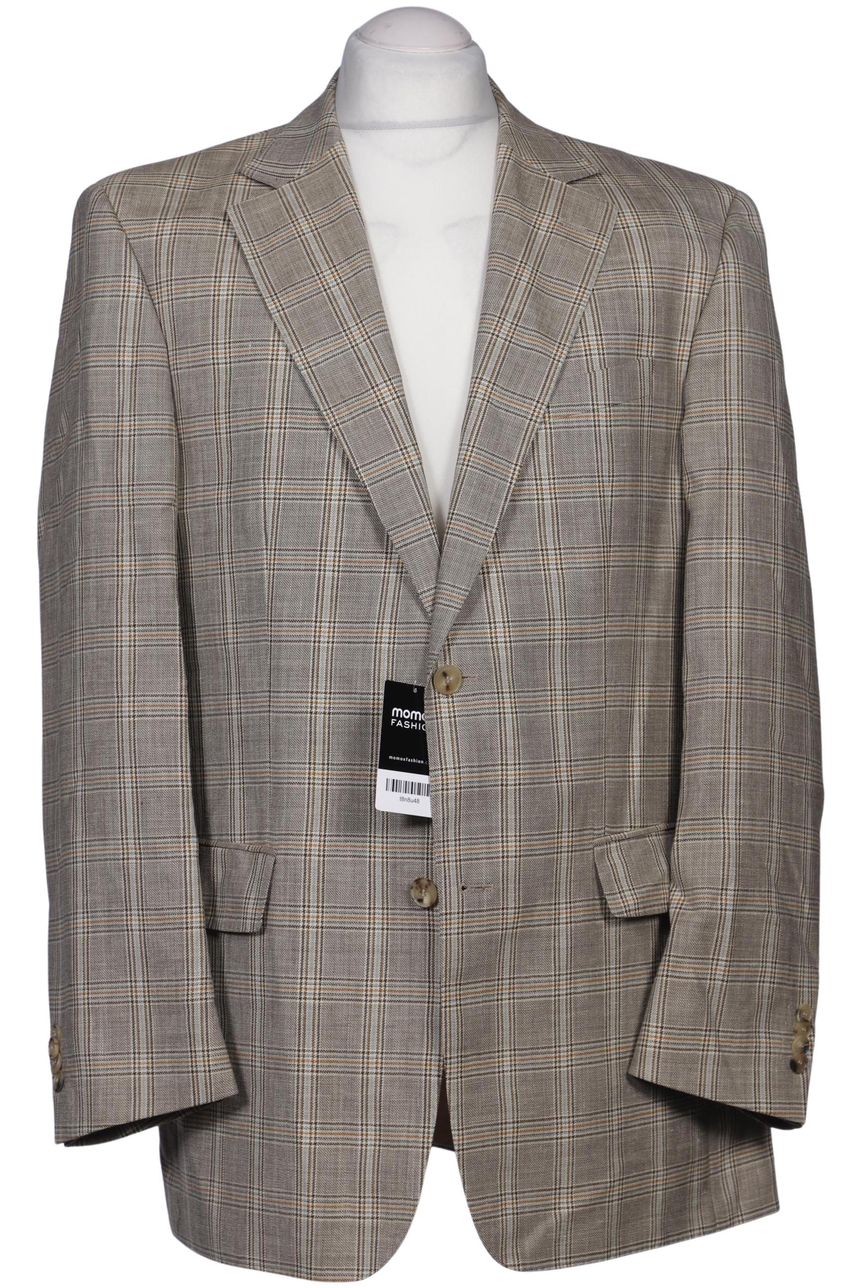 

Joop! Herren Sakko, beige, Gr. 52