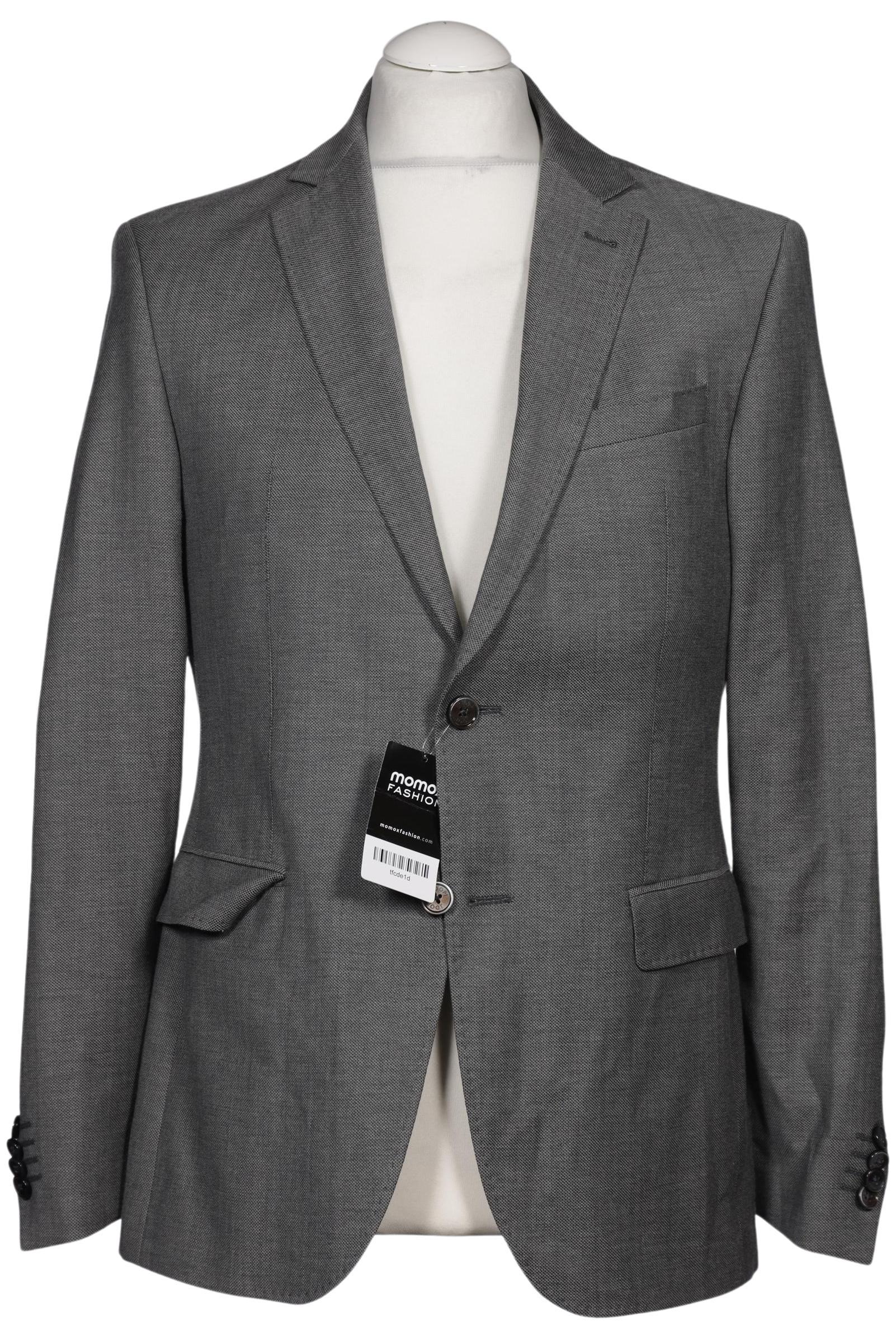 

Joop! Herren Sakko, grau, Gr. 48