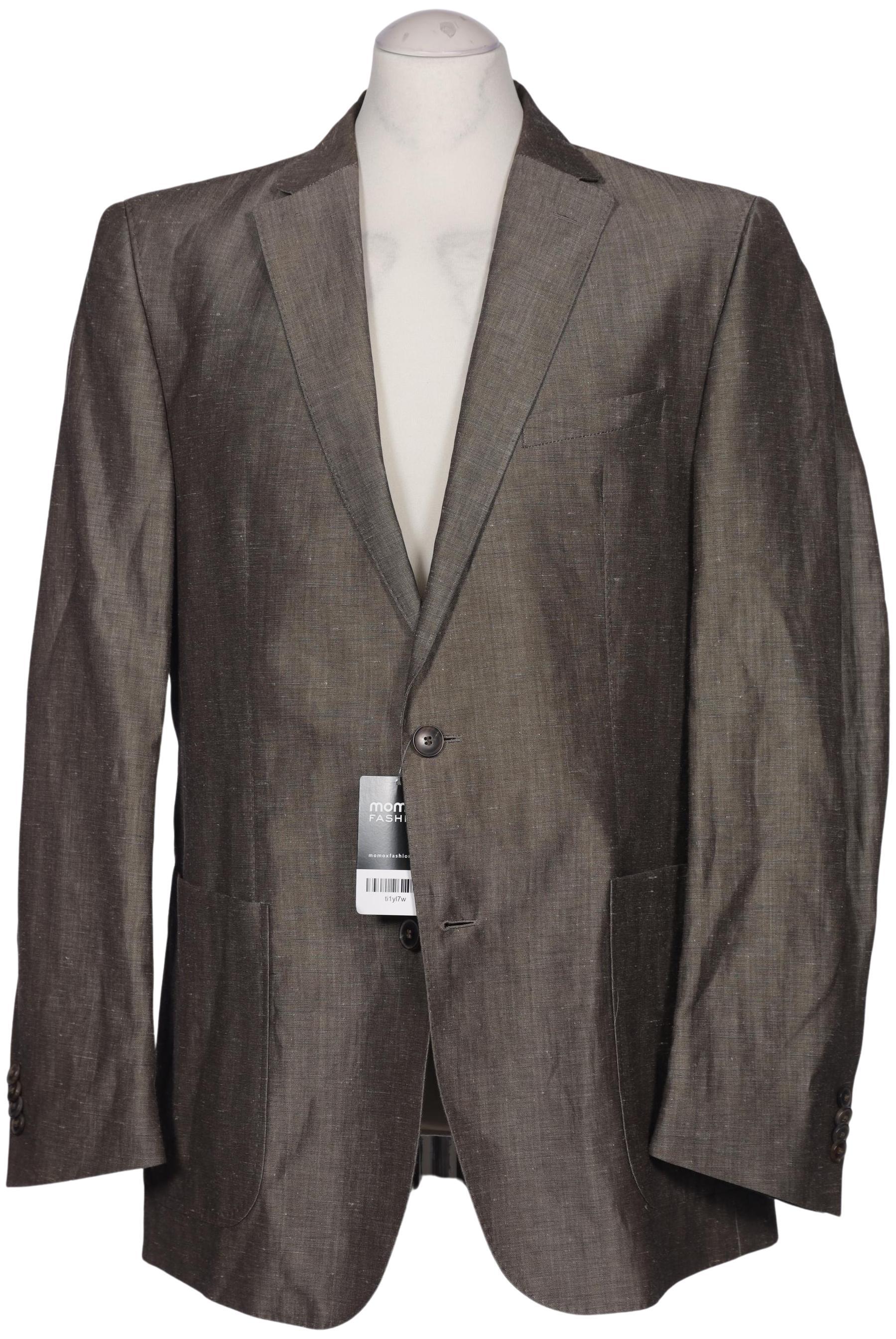 

Joop! Herren Sakko, braun, Gr. 50