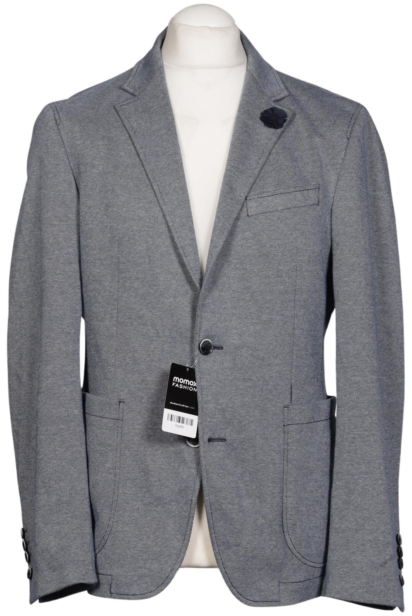 

Joop! Herren Sakko, grau, Gr. 50