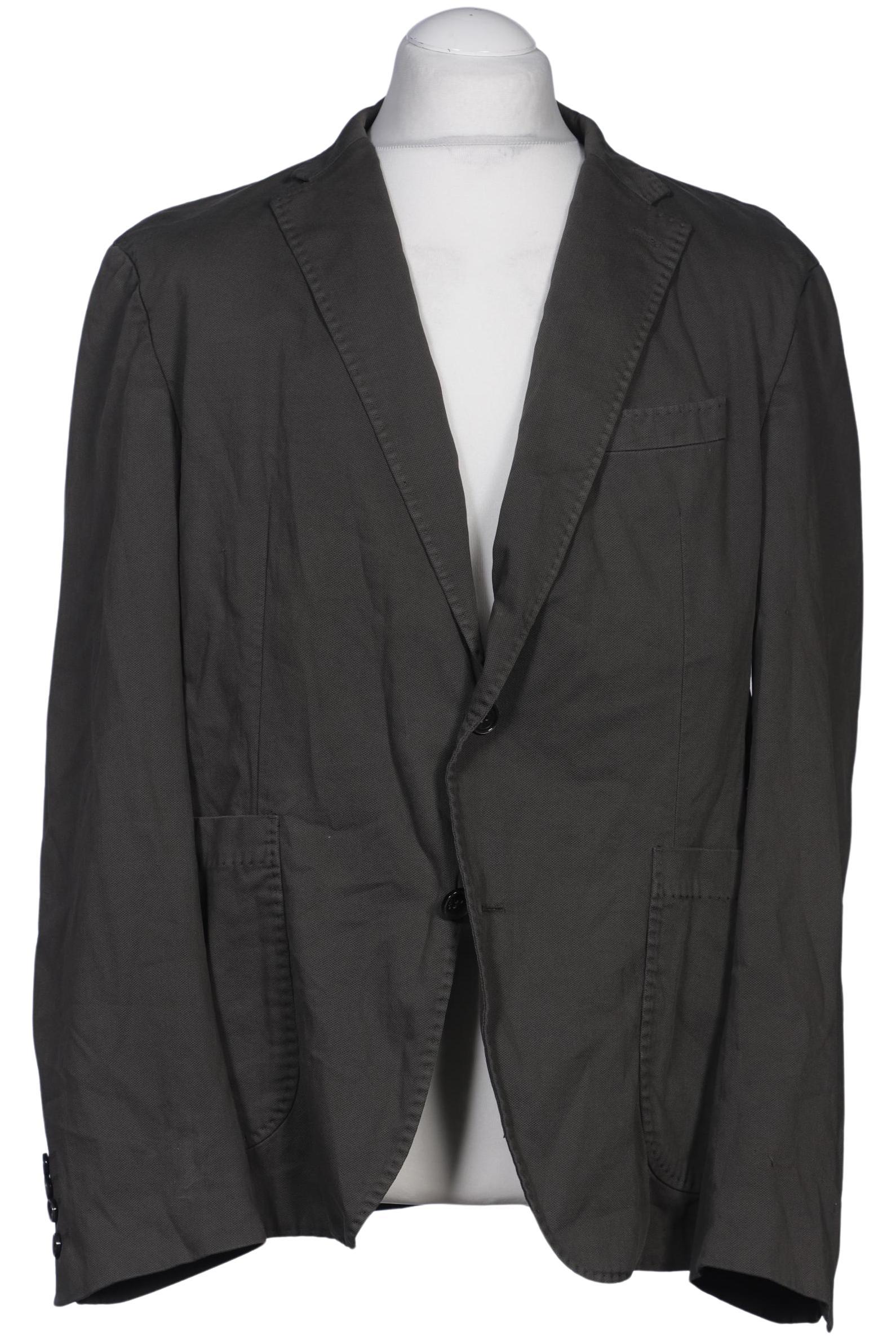 

Joop! Herren Sakko, grau, Gr. 27