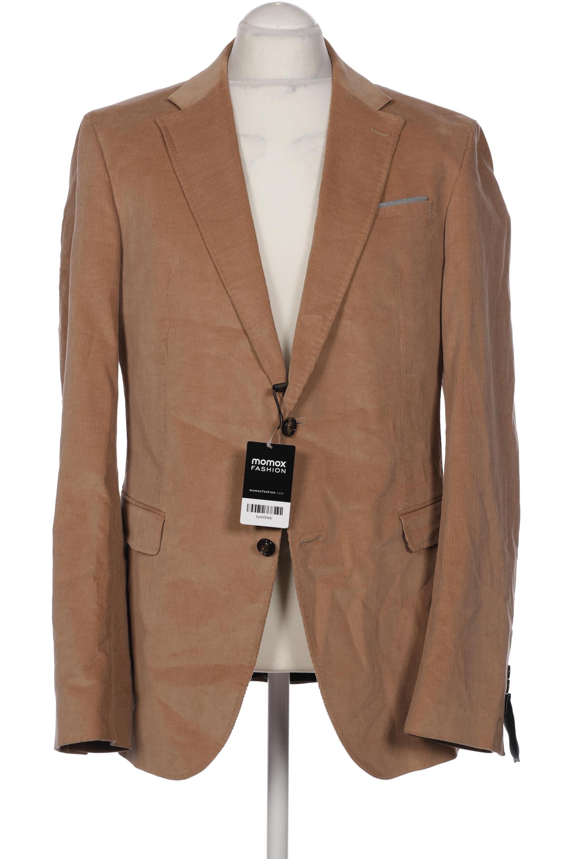 

Joop! Herren Sakko, beige, Gr. 102