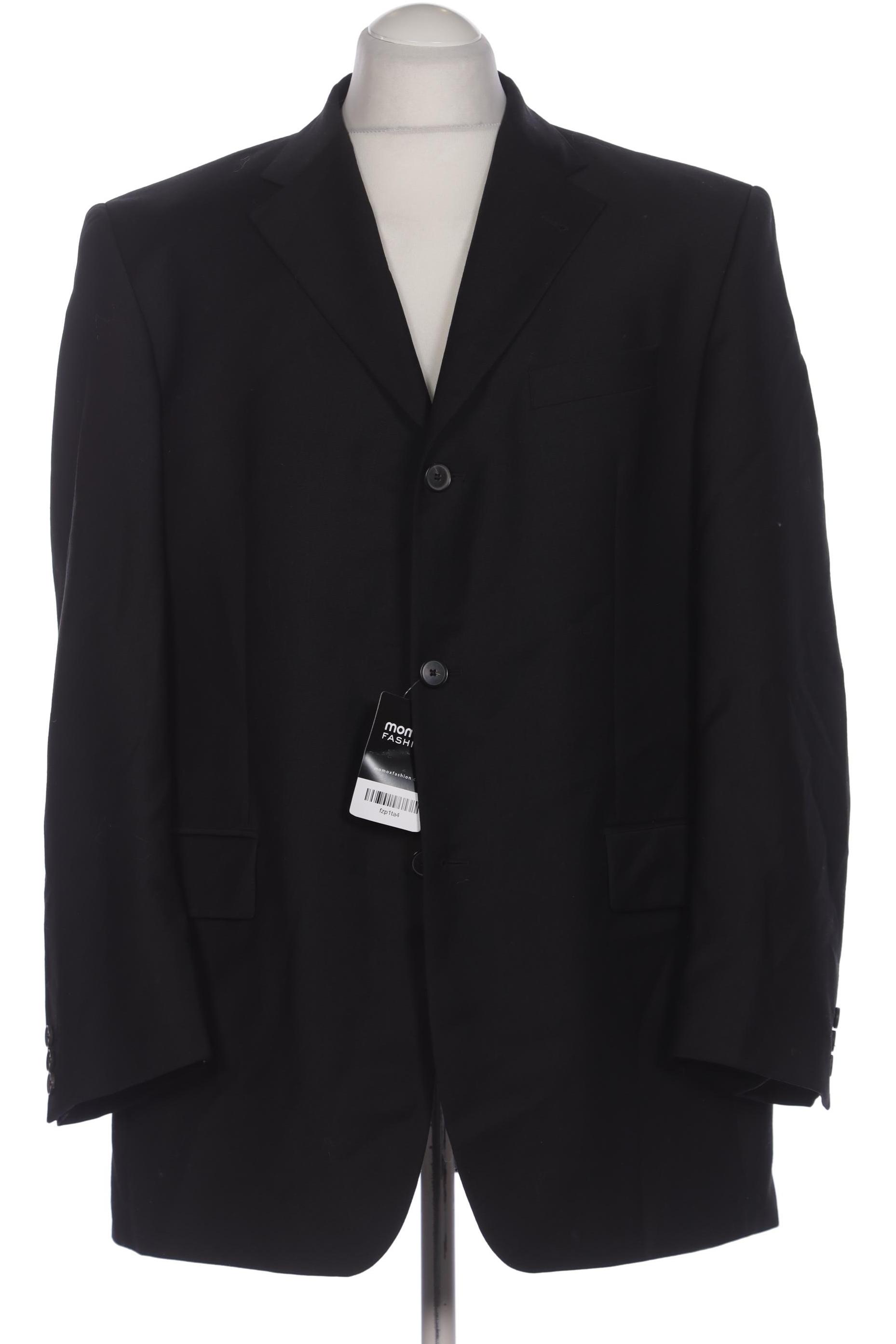 

Joop! Herren Sakko, schwarz, Gr. 54