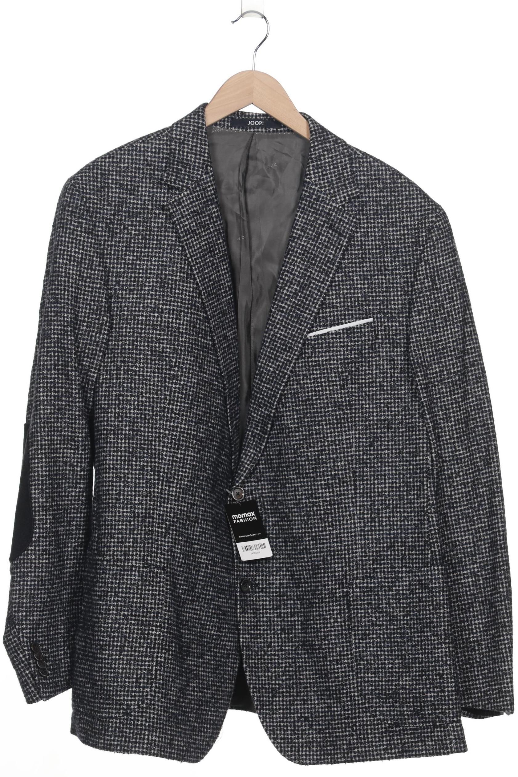

Joop! Herren Sakko, marineblau, Gr. 60