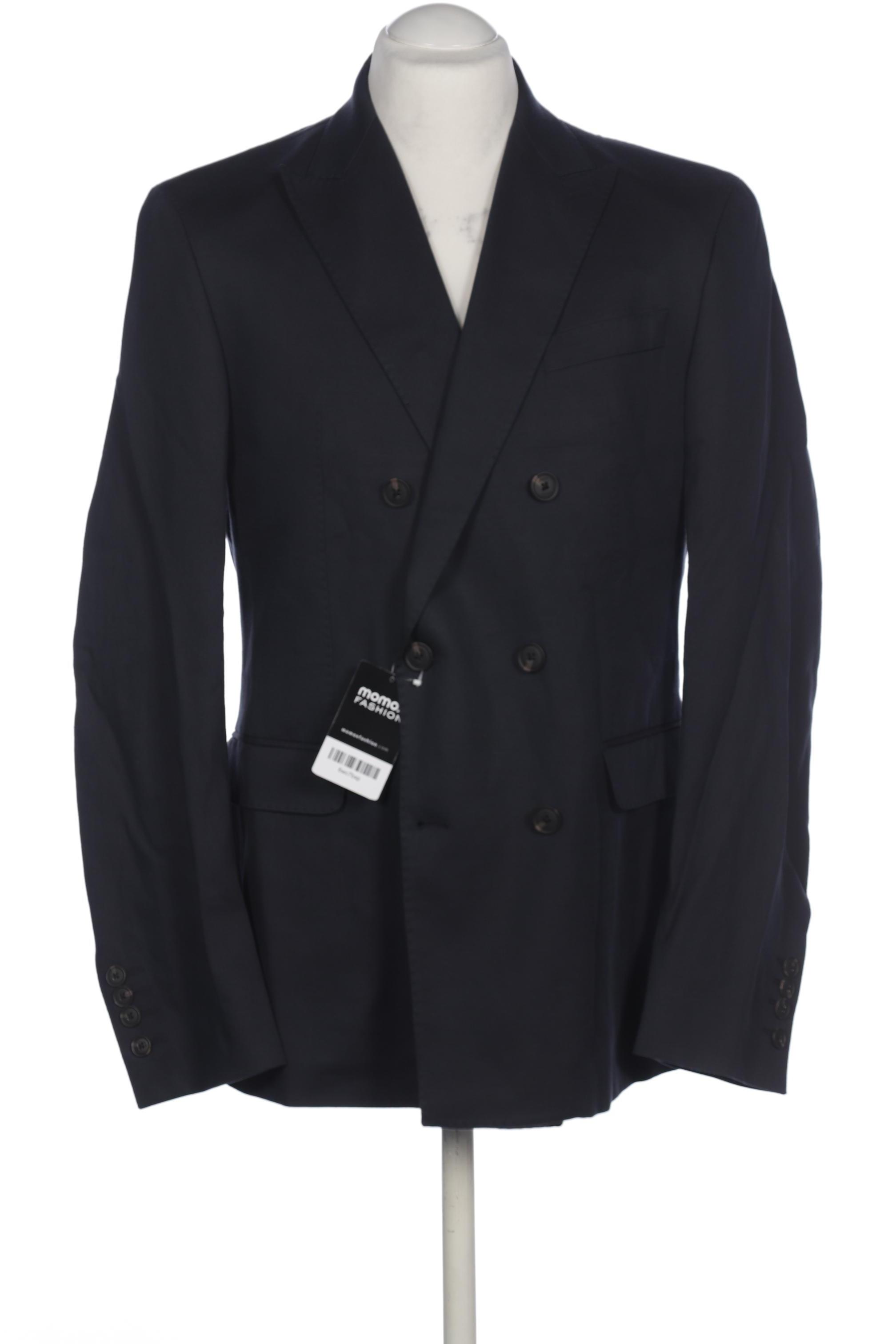 

Joop! Herren Sakko, marineblau, Gr. 50