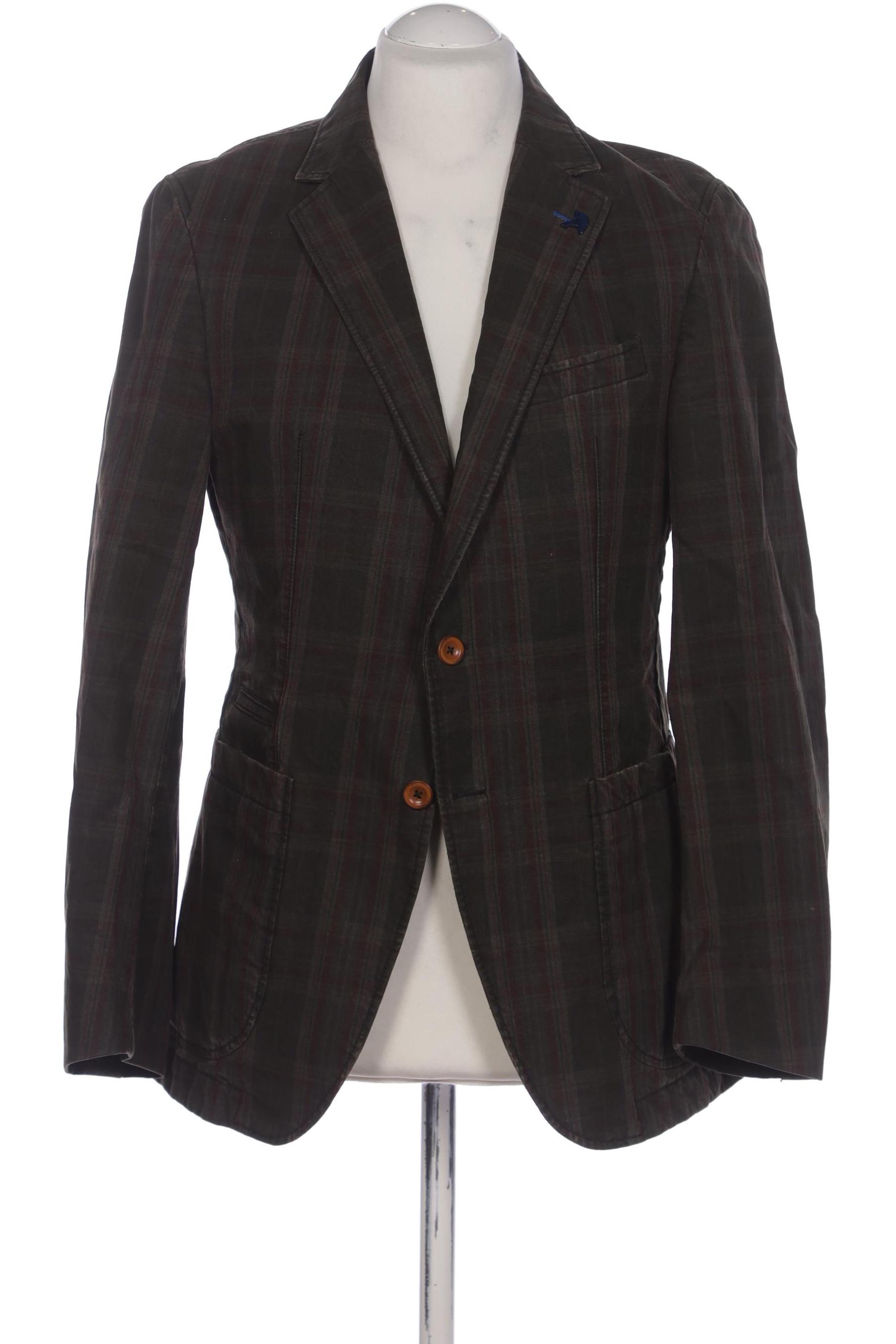 

Joop! Herren Sakko, grün, Gr. 48