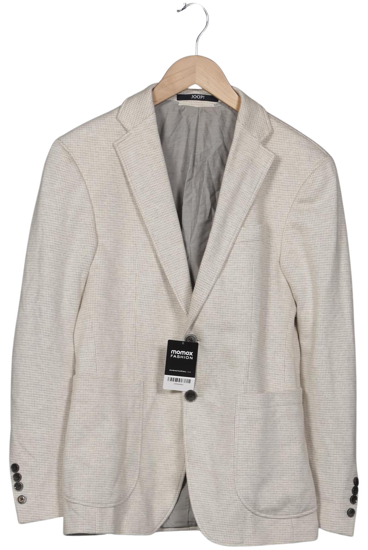 

Joop! Herren Sakko, beige, Gr. 44