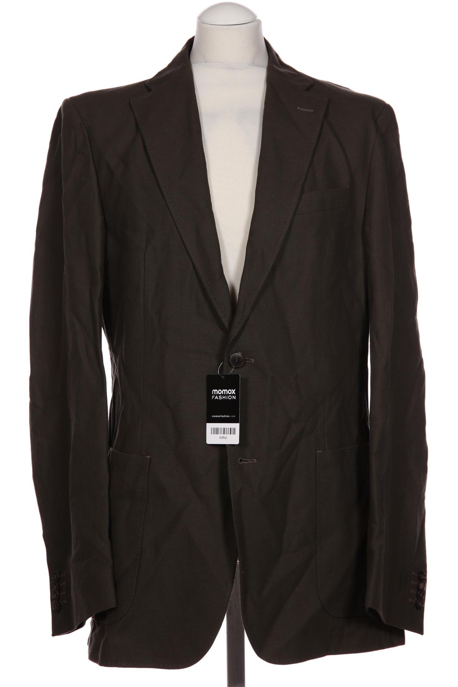 

Joop! Herren Sakko, braun, Gr. 50