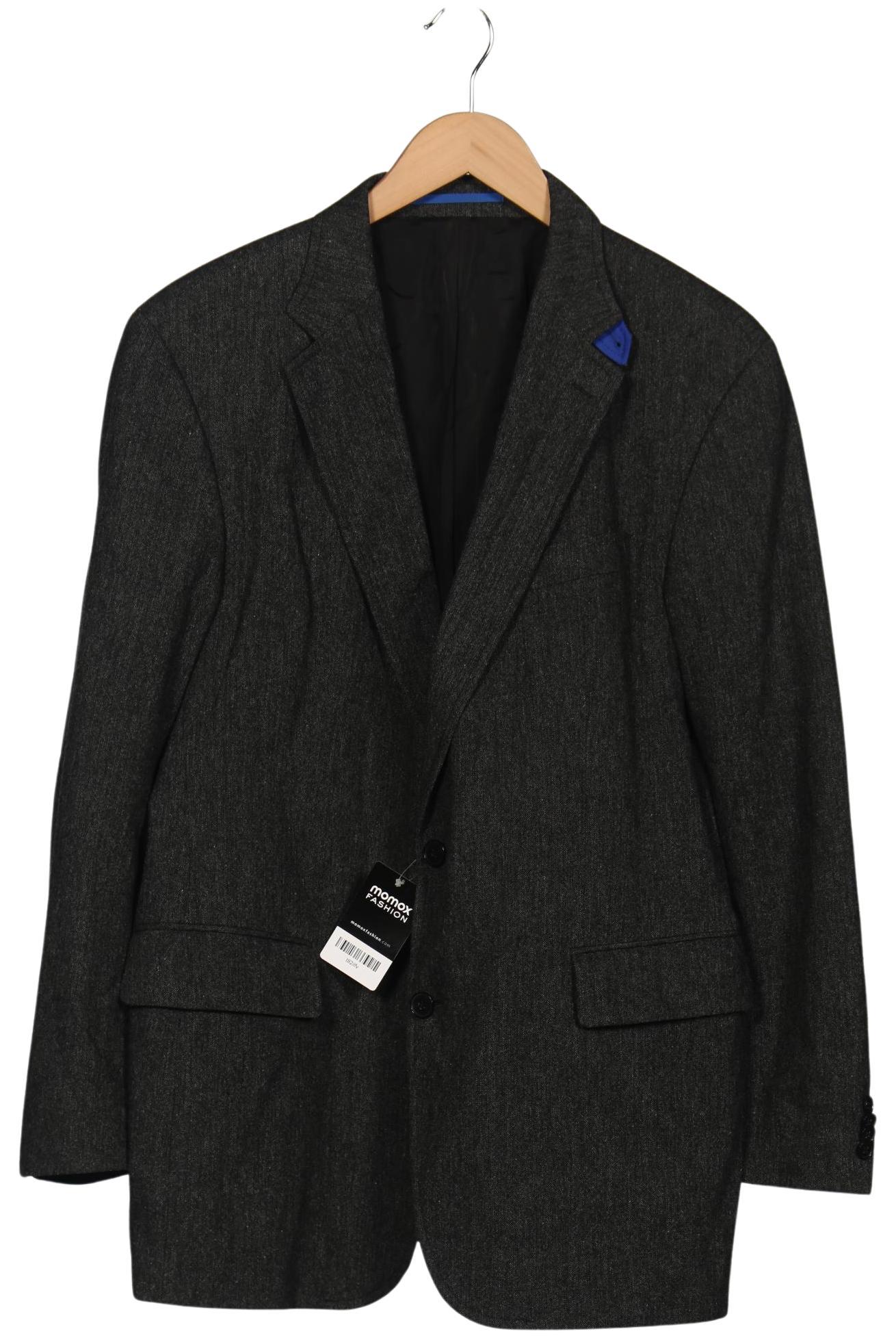 

Joop! Herren Sakko, grau, Gr. 56