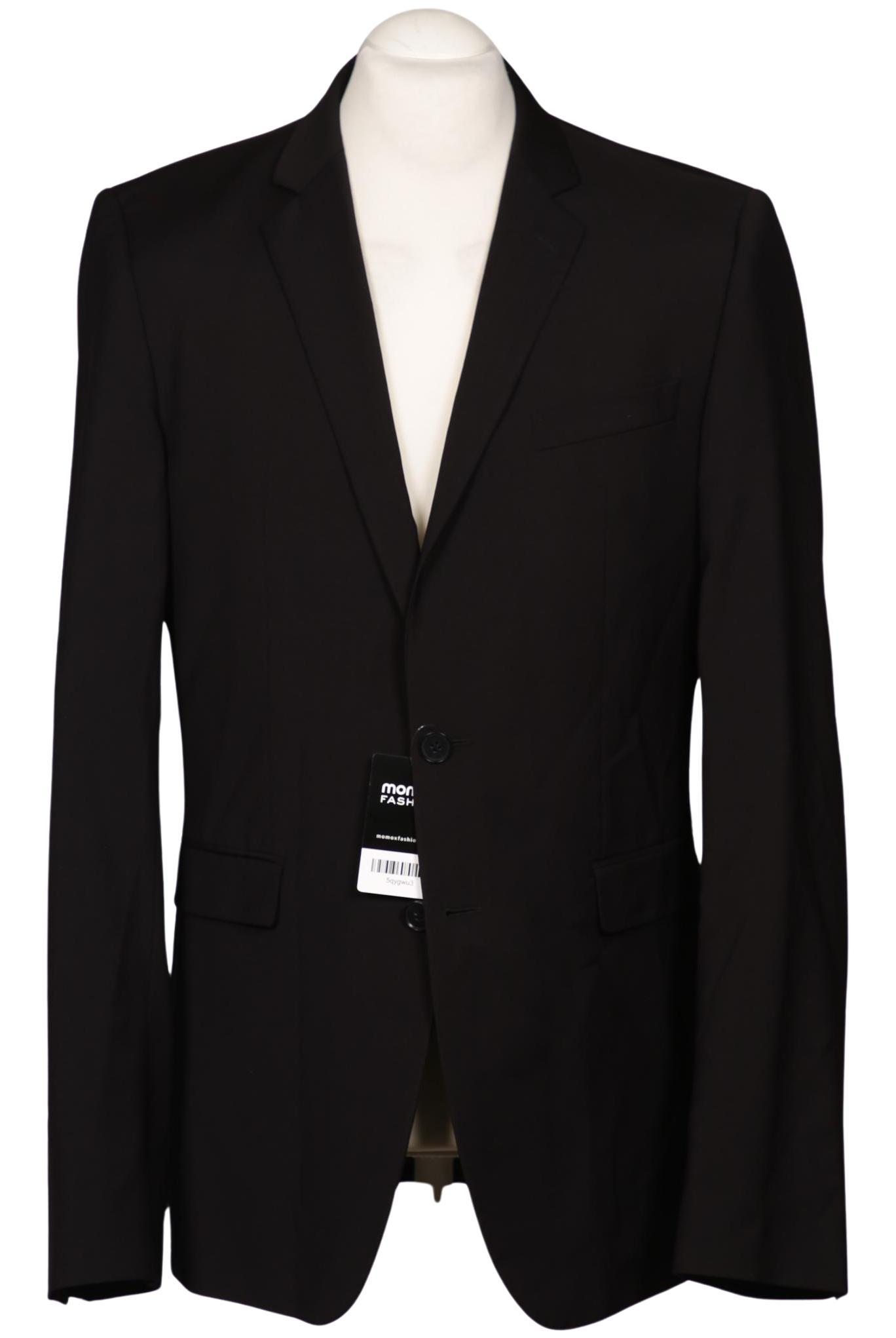 

Joop! Herren Sakko, schwarz, Gr. 102