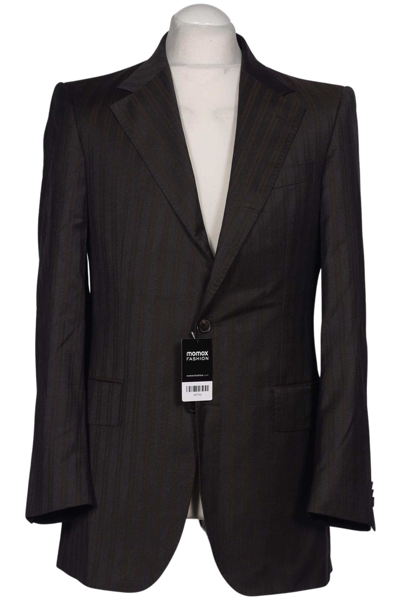 

Joop! Herren Sakko, braun, Gr. 48