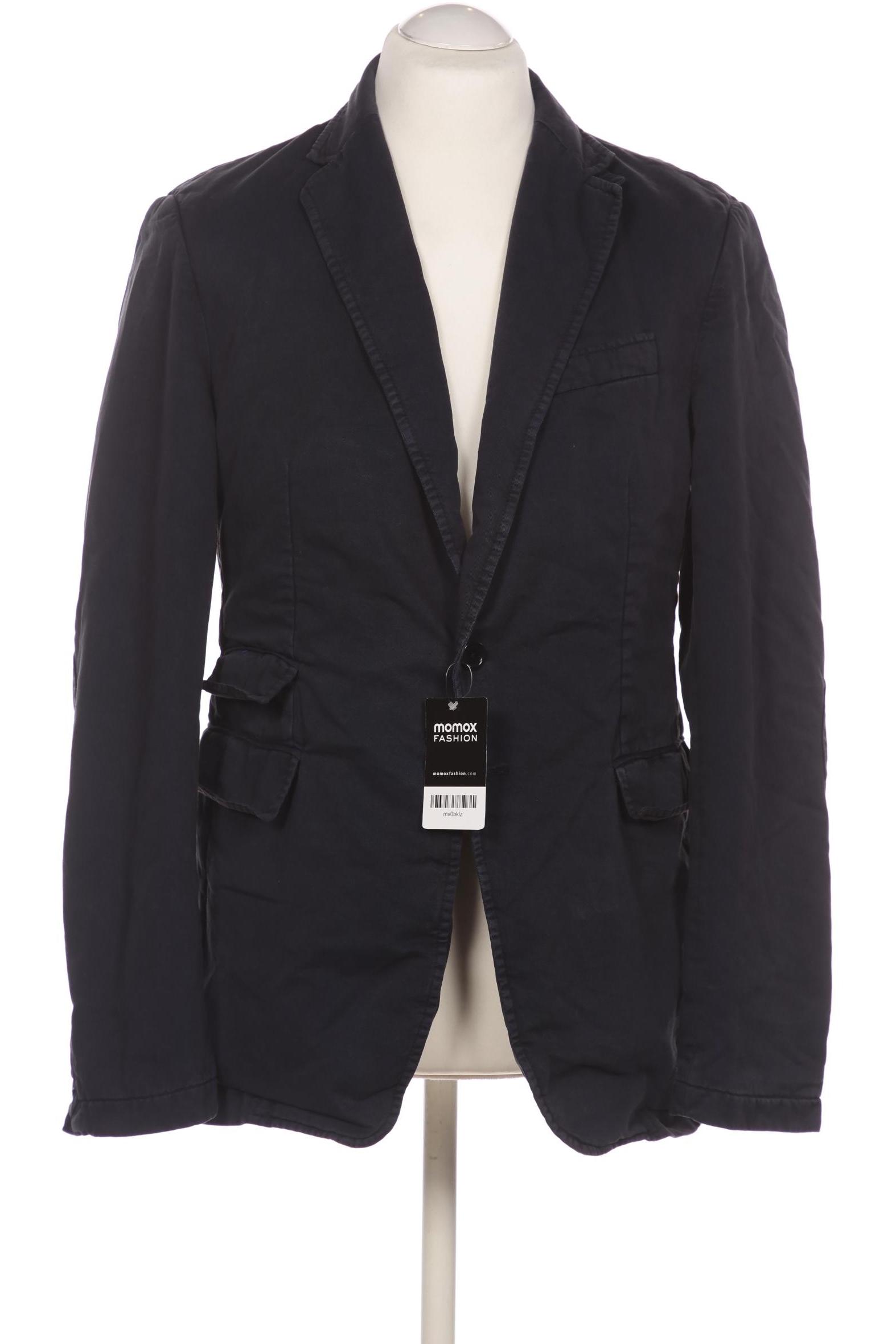 Thumbnail - Joop! Herren Sakko, marineblau, Gr. 48