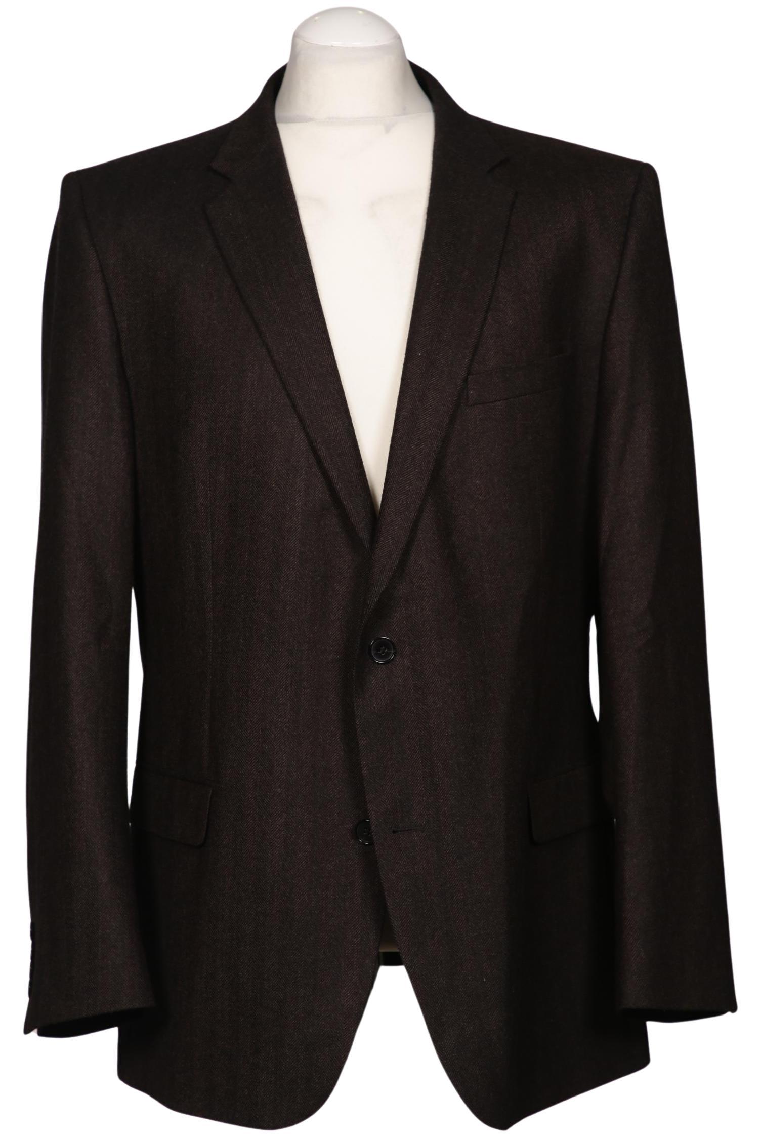 

Joop! Herren Sakko, braun, Gr. 54