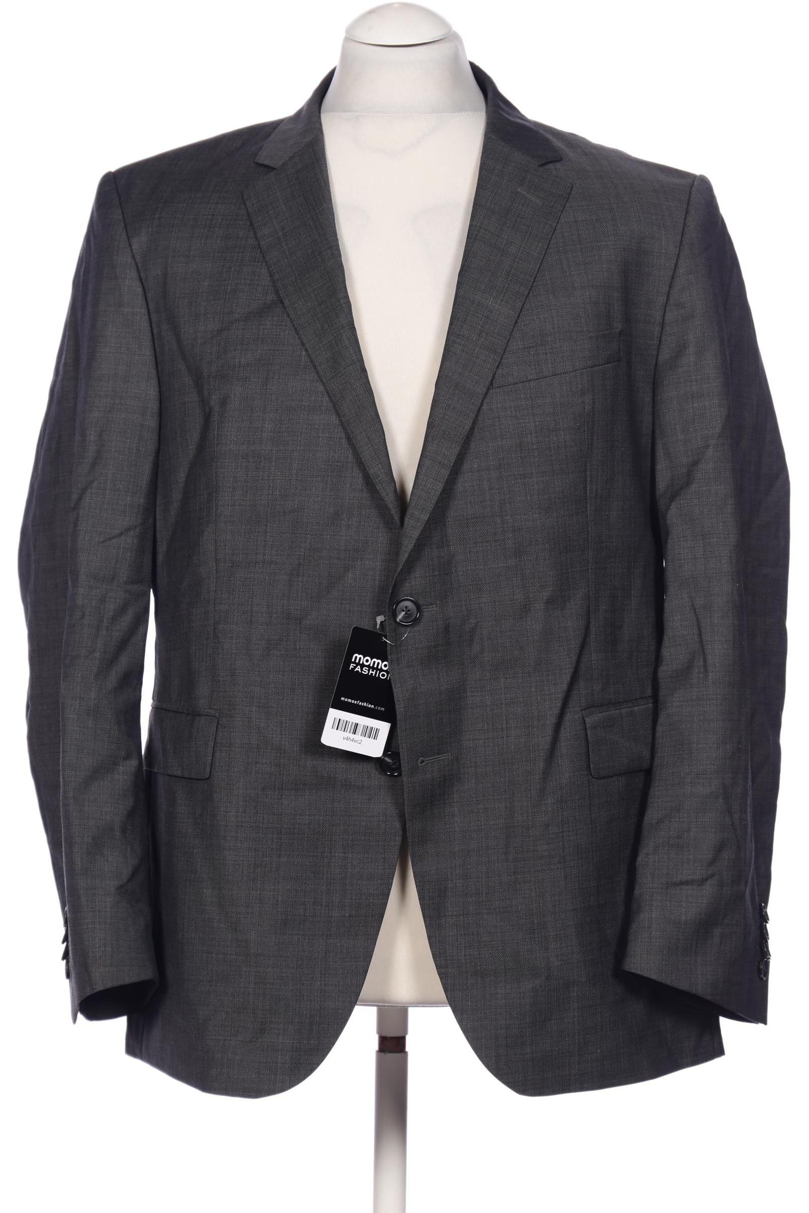 

Joop! Herren Sakko, grau, Gr. 26