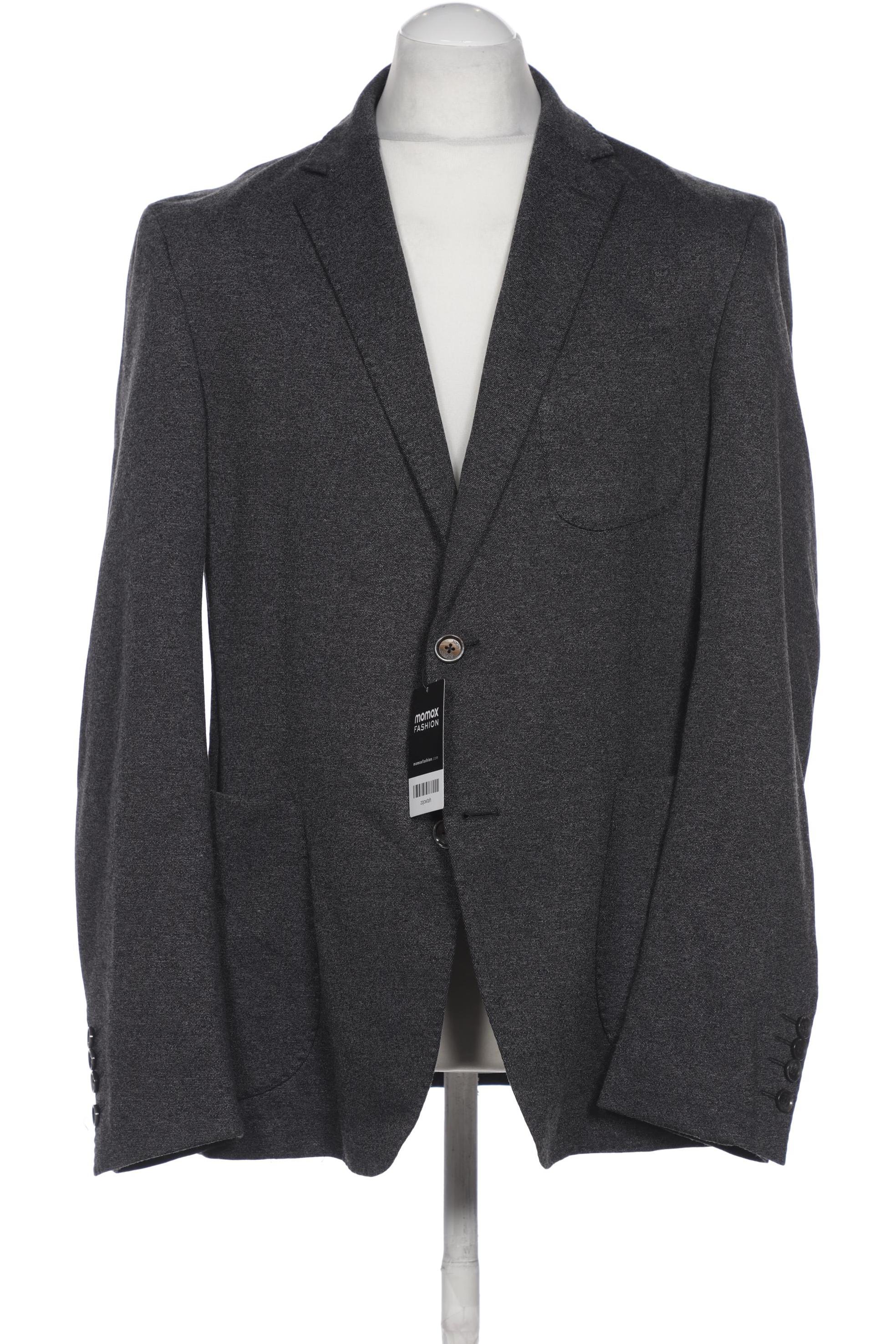 

Joop! Herren Sakko, grau, Gr. 54